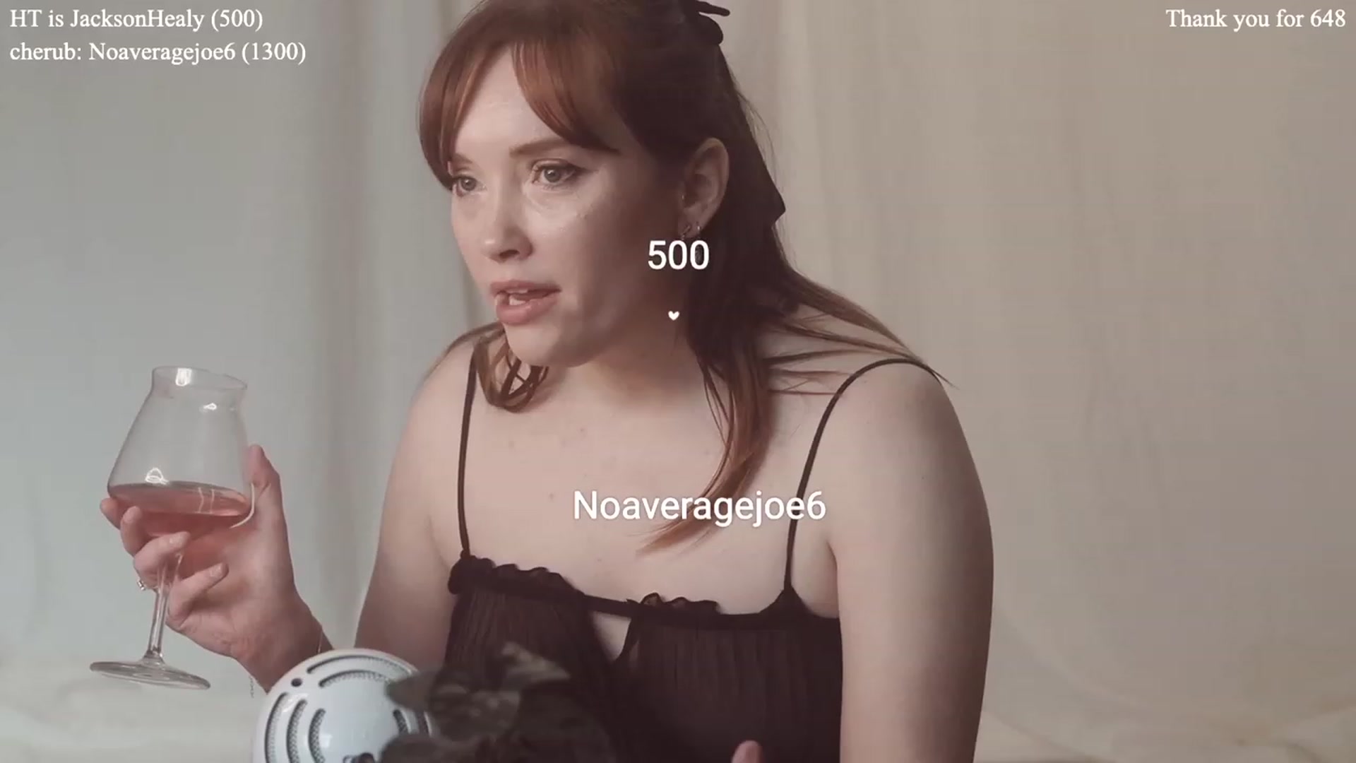 Gallery image thumbnail from colettedujour's myfreecams stream on, 06/28/2023, 19:43 image 1 of 20