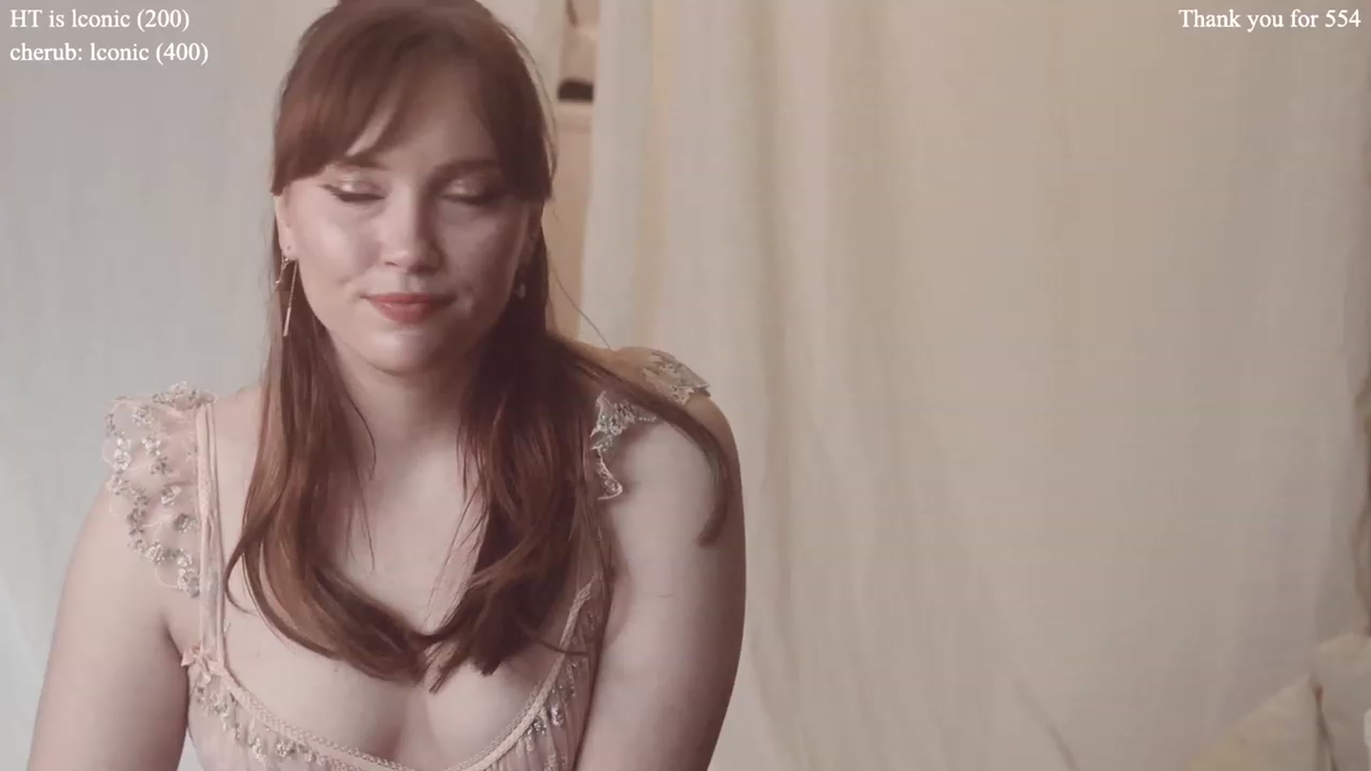 Gallery image thumbnail from colettedujour's myfreecams stream on, 06/29/2023, 18:20 image 18 of 20
