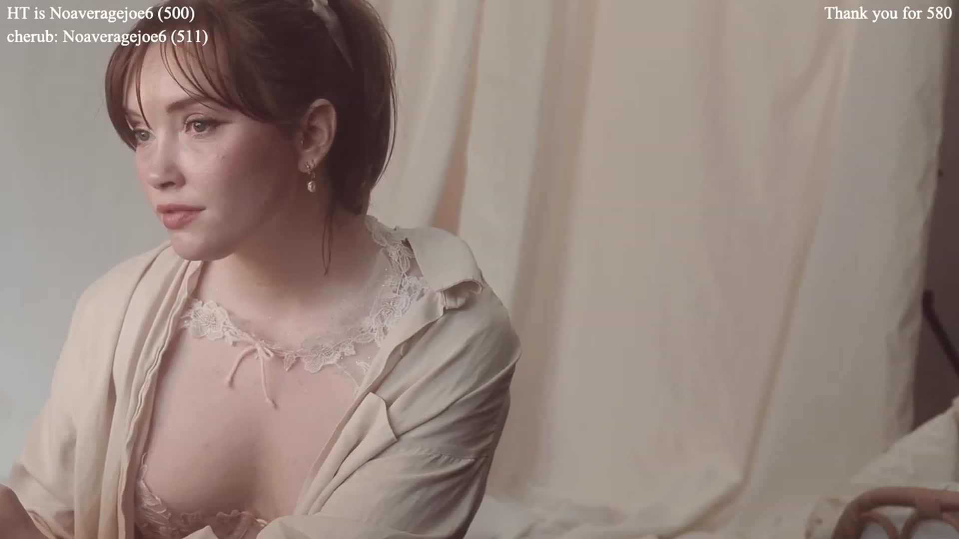 Gallery image thumbnail from colettedujour's myfreecams stream on, 06/30/2023, 17:53 image 14 of 20