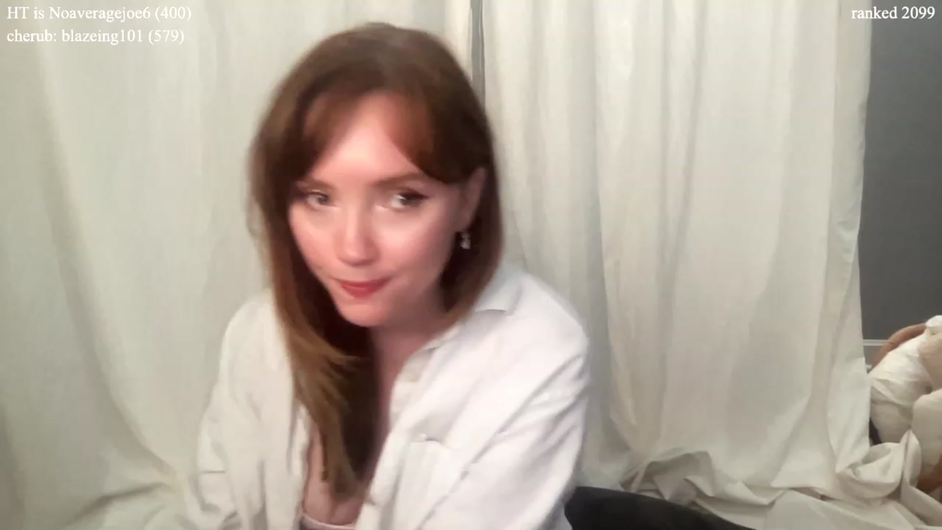 Gallery image thumbnail from colettedujour's myfreecams stream on, 07/05/2023, 18:10 image 20 of 20