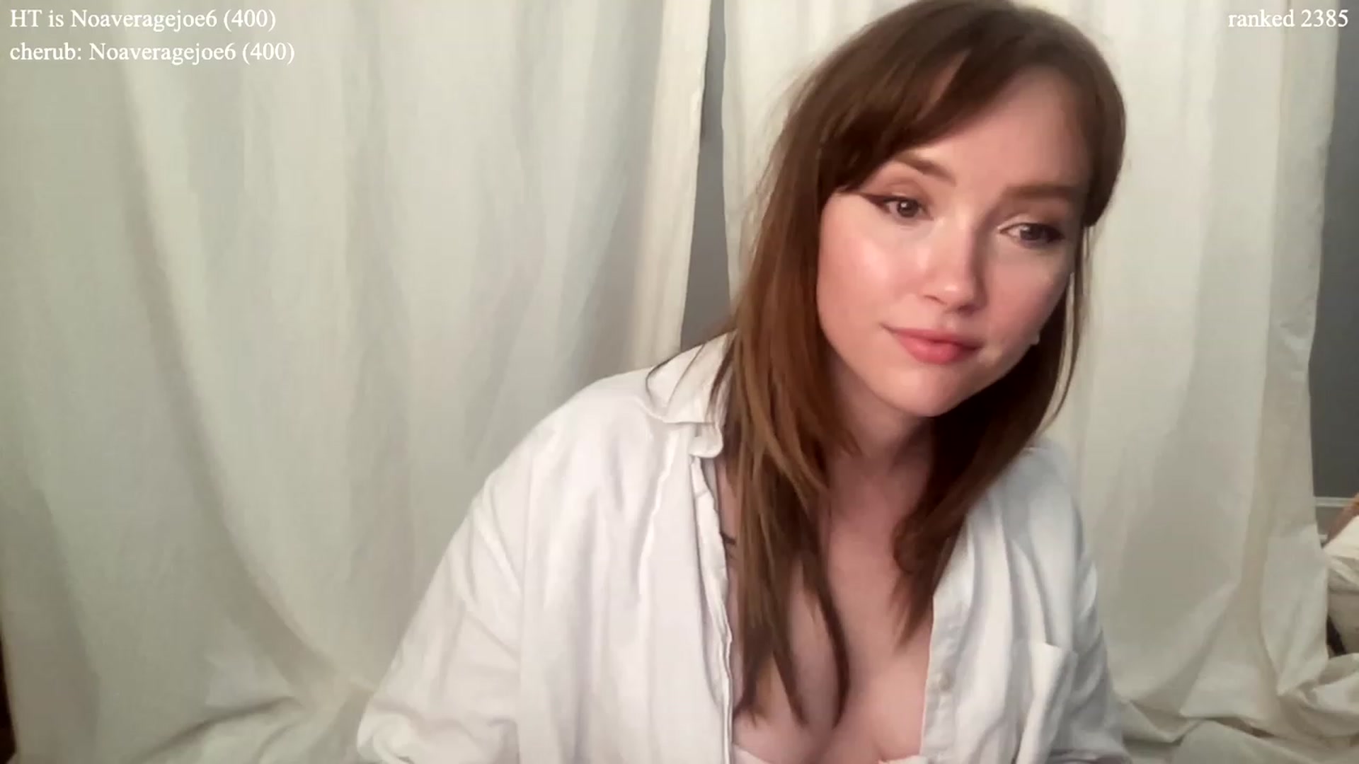 Gallery image thumbnail from colettedujour's myfreecams stream on, 07/05/2023, 18:10 image 9 of 20