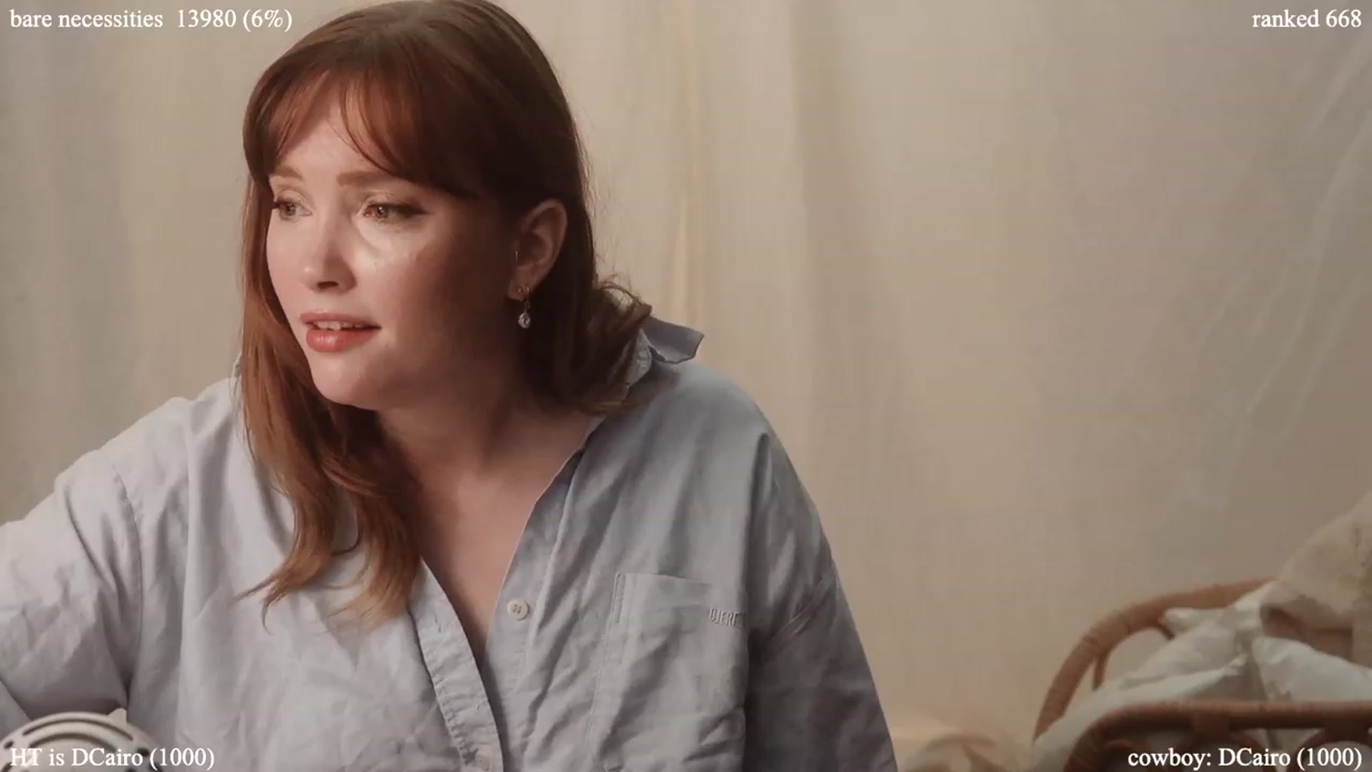 Gallery image thumbnail from colettedujour's myfreecams stream on, 07/27/2023, 16:48 image 2 of 20