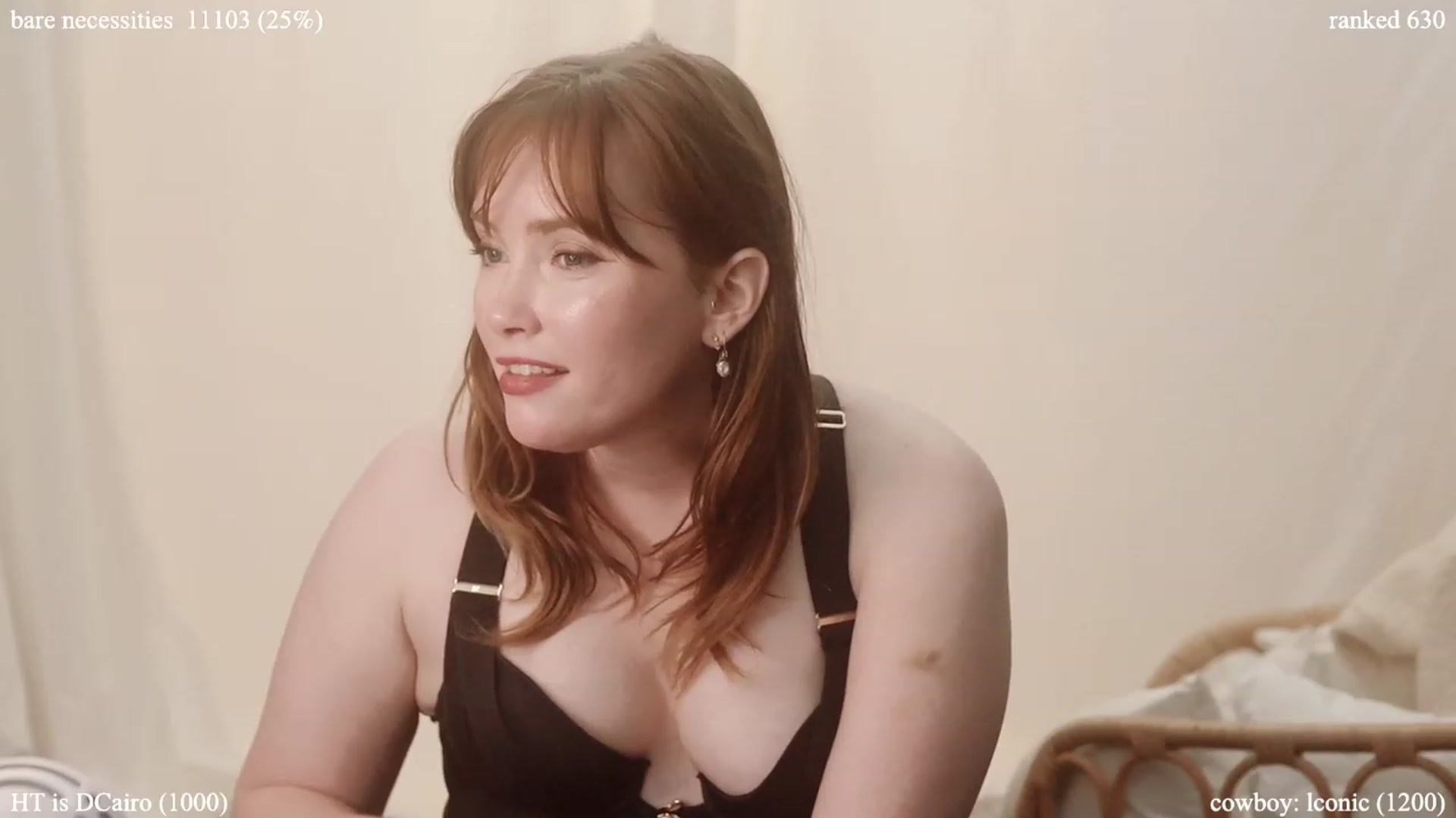 Gallery image thumbnail from colettedujour's myfreecams stream on, 07/27/2023, 19:23 image 18 of 20