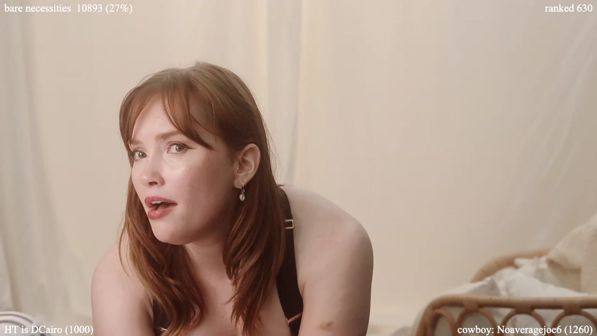 Gallery image thumbnail from colettedujour's myfreecams stream on, 07/27/2023, 19:23 image 20 of 20