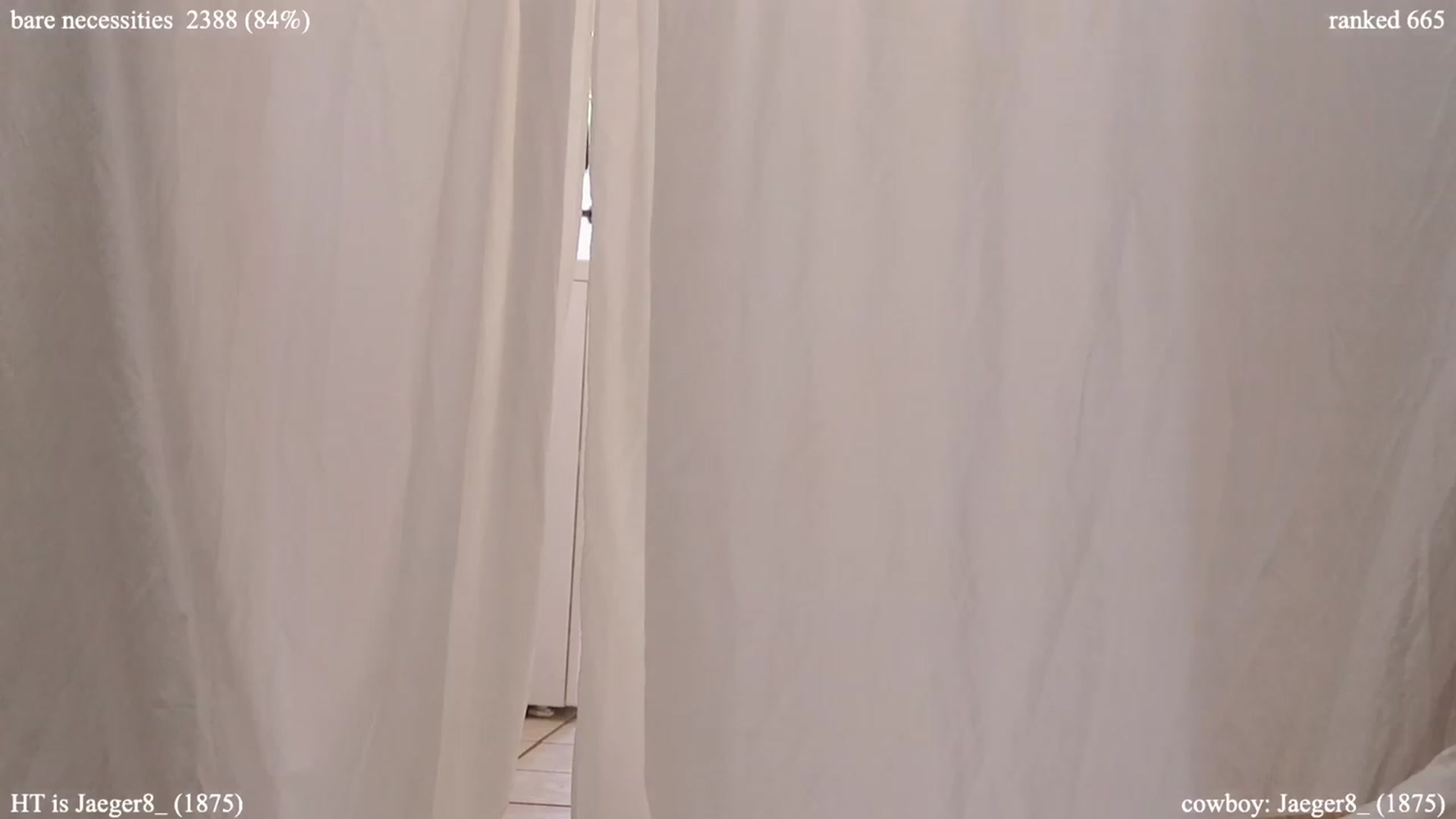 Gallery image thumbnail from colettedujour's myfreecams stream on, 07/31/2023, 16:50 image 19 of 20