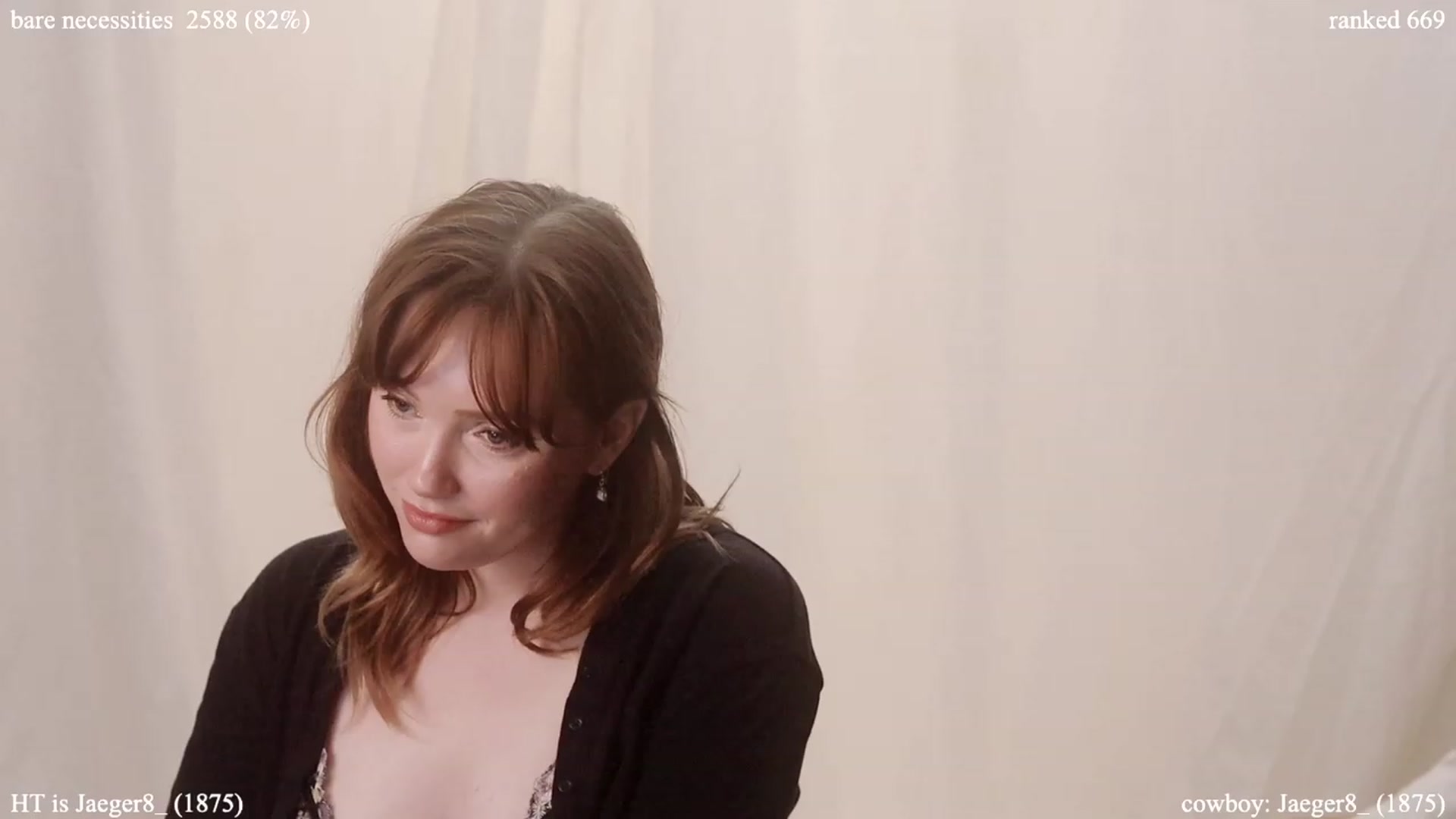 Gallery image thumbnail from colettedujour's myfreecams stream on, 07/31/2023, 16:50 image 15 of 20