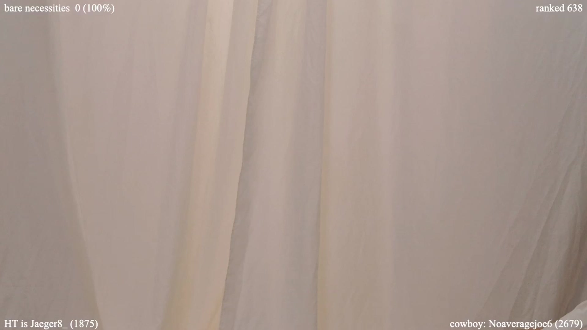 Gallery image thumbnail from colettedujour's myfreecams stream on, 07/31/2023, 19:46 image 20 of 20