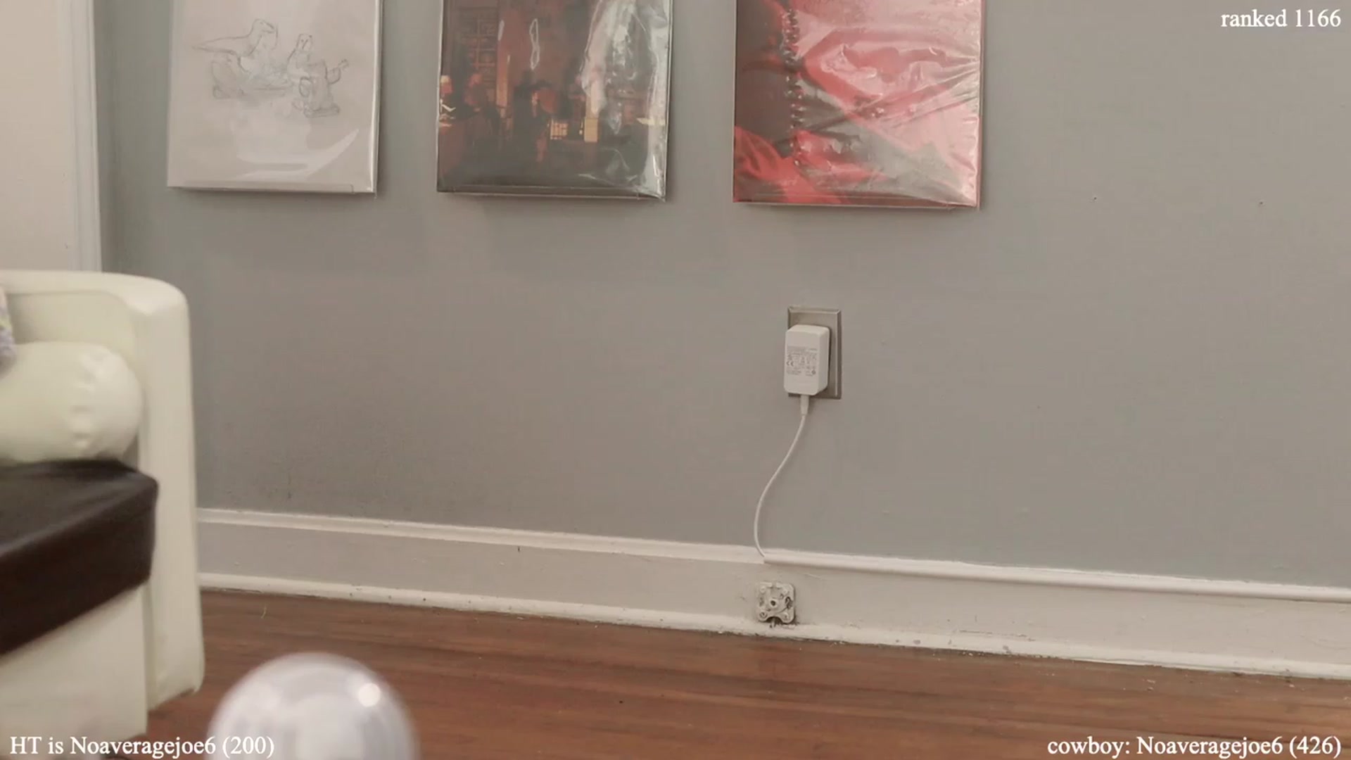Gallery image thumbnail from colettedujour's myfreecams stream on, 08/04/2023, 19:02 image 9 of 20