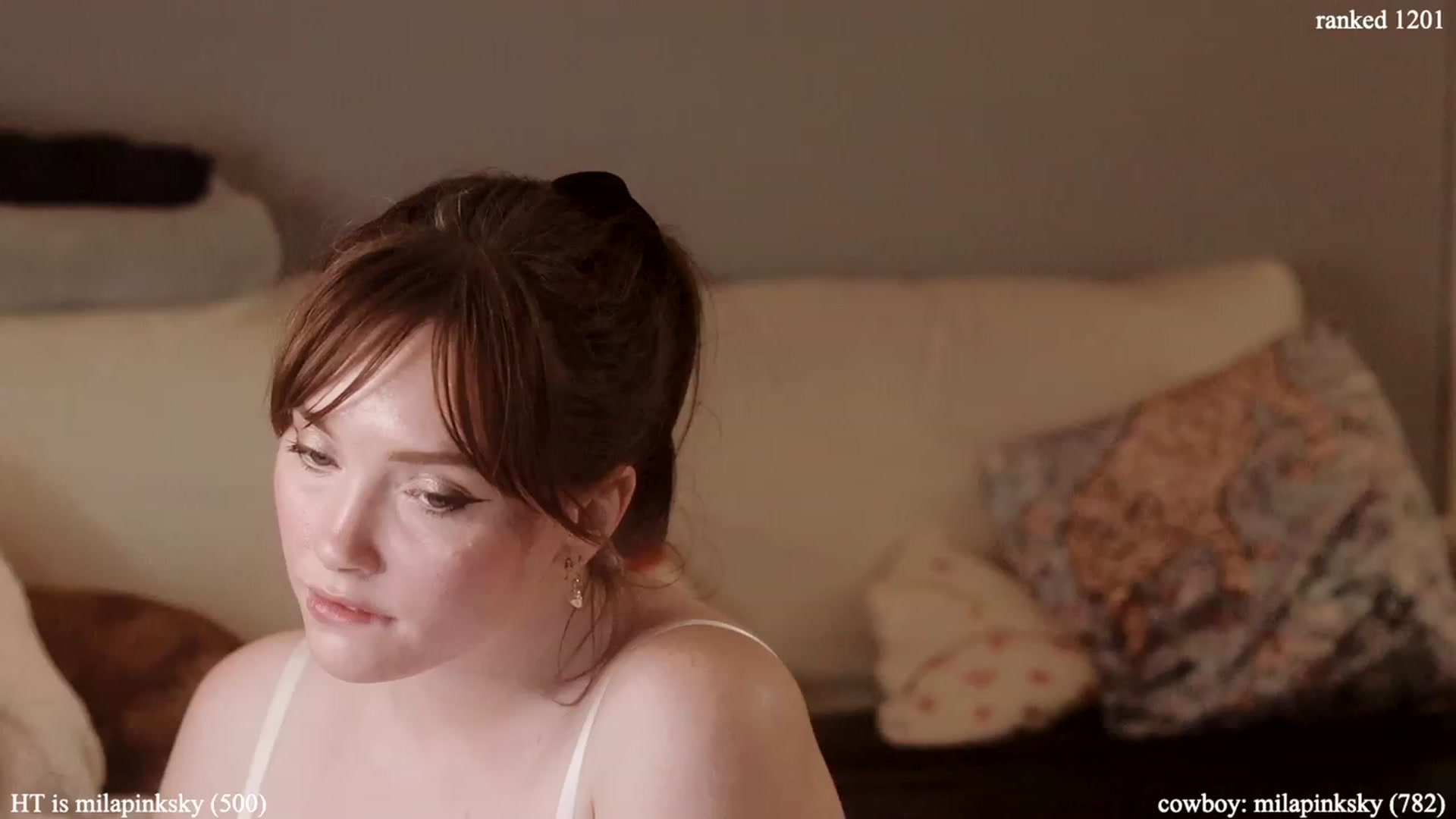 Gallery image thumbnail from colettedujour's myfreecams stream on, 08/06/2023, 03:29 image 11 of 20