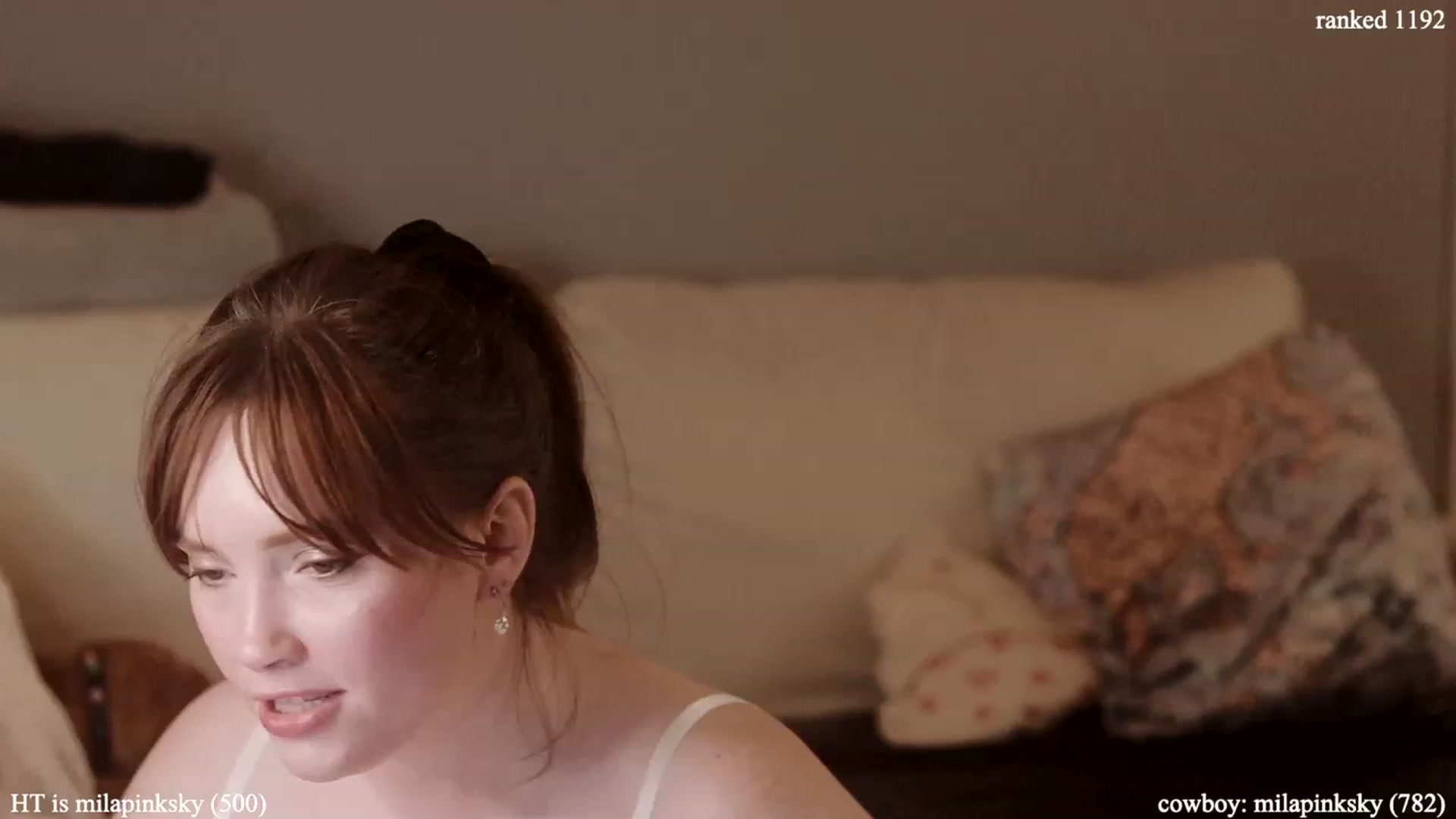 Gallery image thumbnail from colettedujour's myfreecams stream on, 08/06/2023, 03:29 image 6 of 20