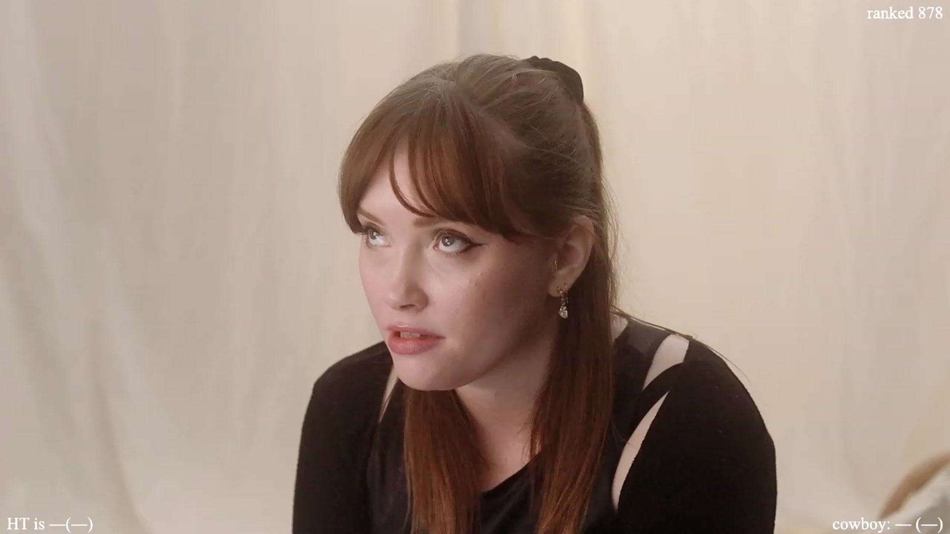 Gallery image thumbnail from colettedujour's myfreecams stream on, 08/07/2023, 17:51 image 8 of 20