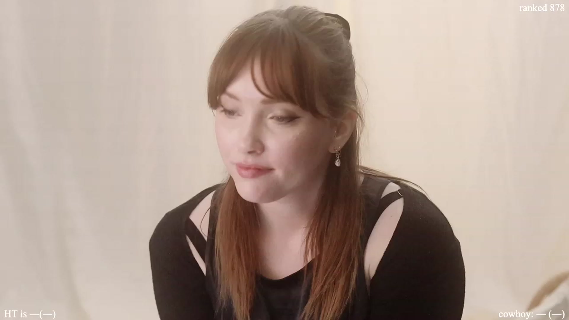 Gallery image thumbnail from colettedujour's myfreecams stream on, 08/07/2023, 17:51 image 7 of 20