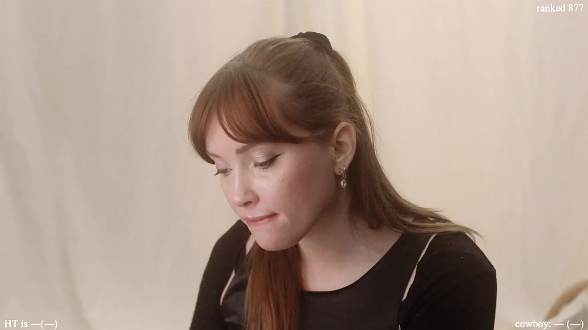 Gallery image thumbnail from colettedujour's myfreecams stream on, 08/07/2023, 17:51 image 1 of 20