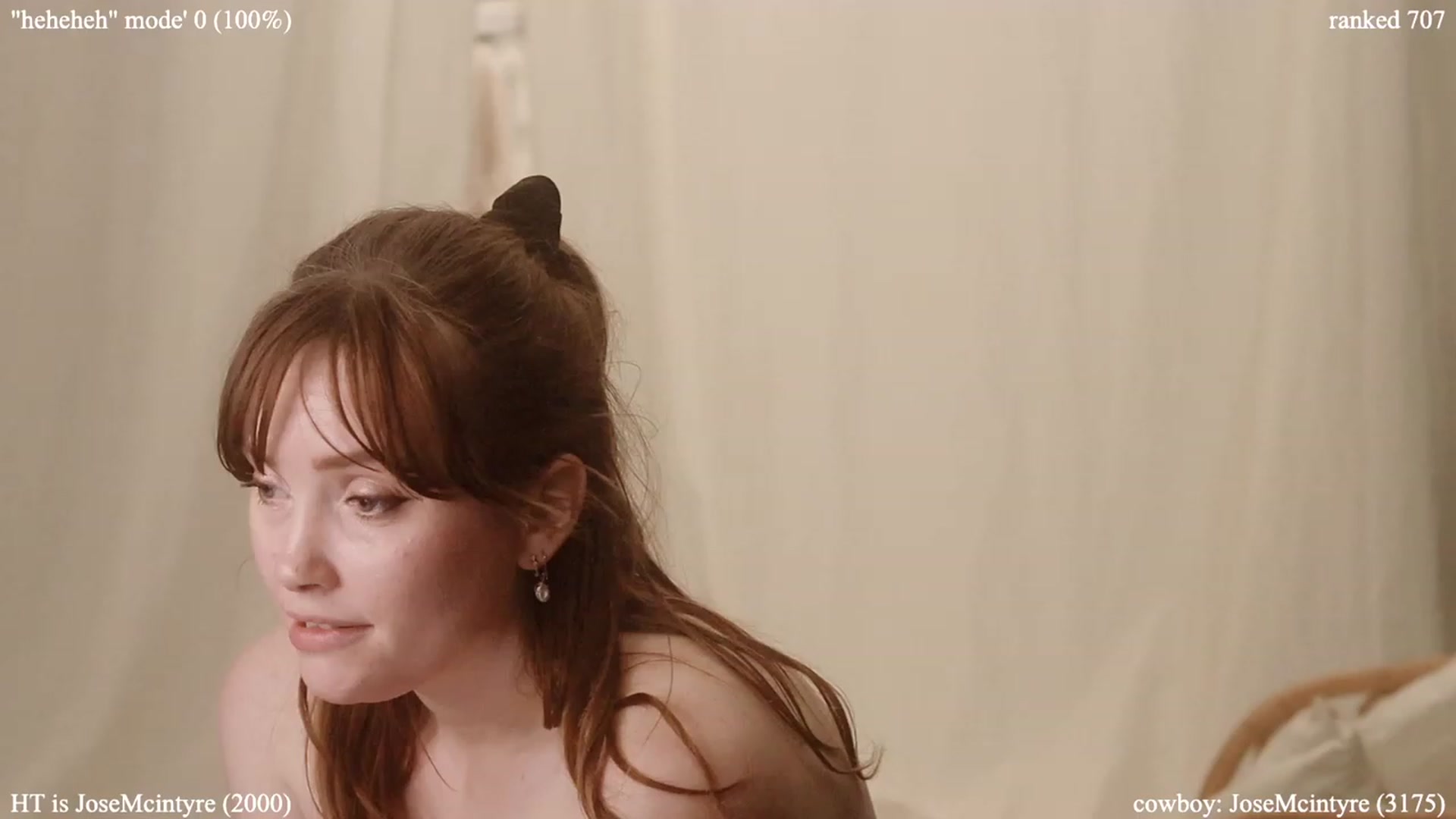 Gallery image thumbnail from colettedujour's myfreecams stream on, 08/08/2023, 22:14 image 20 of 20