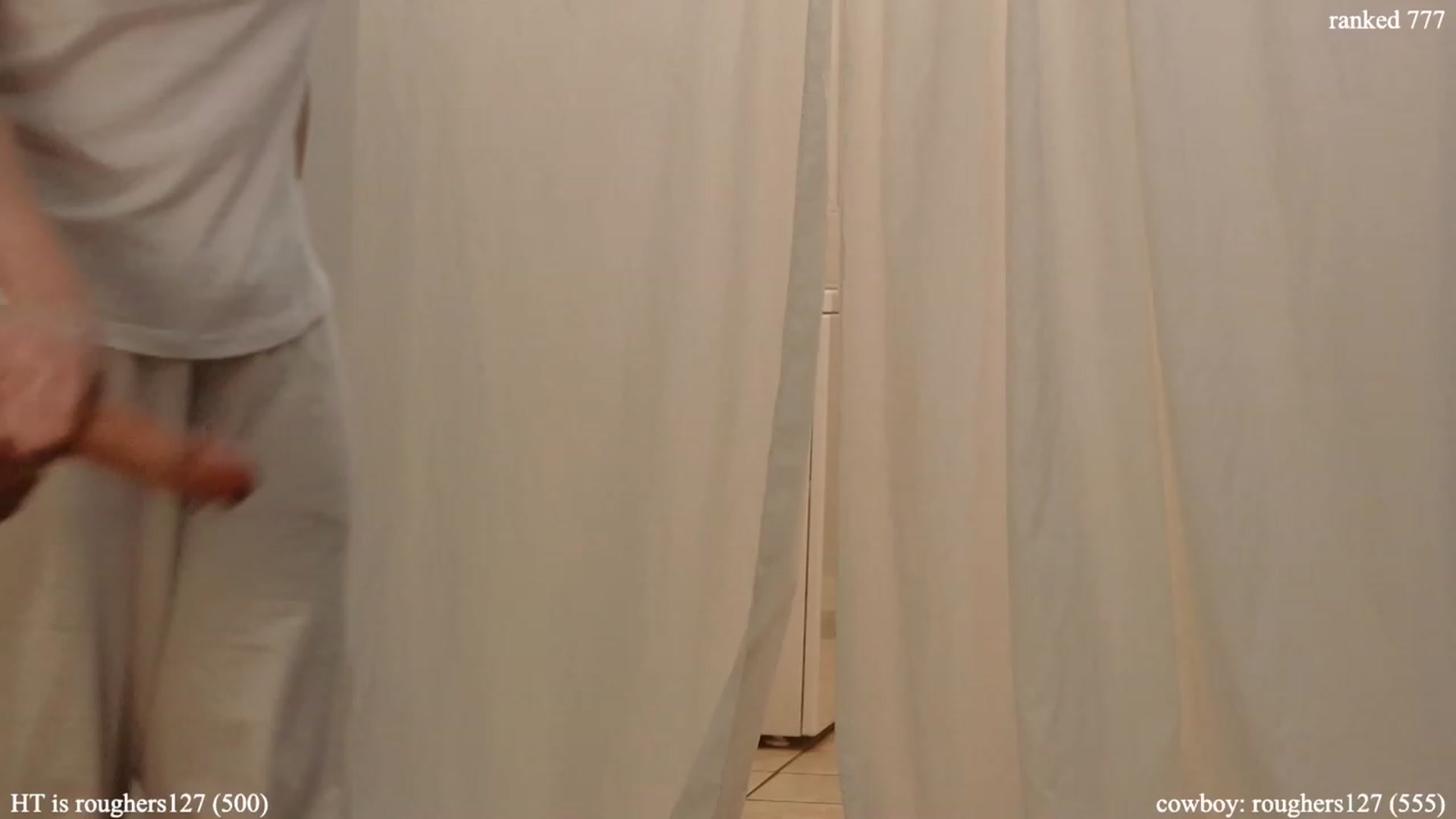 Gallery image thumbnail from colettedujour's myfreecams stream on, 08/09/2023, 17:30 image 3 of 20