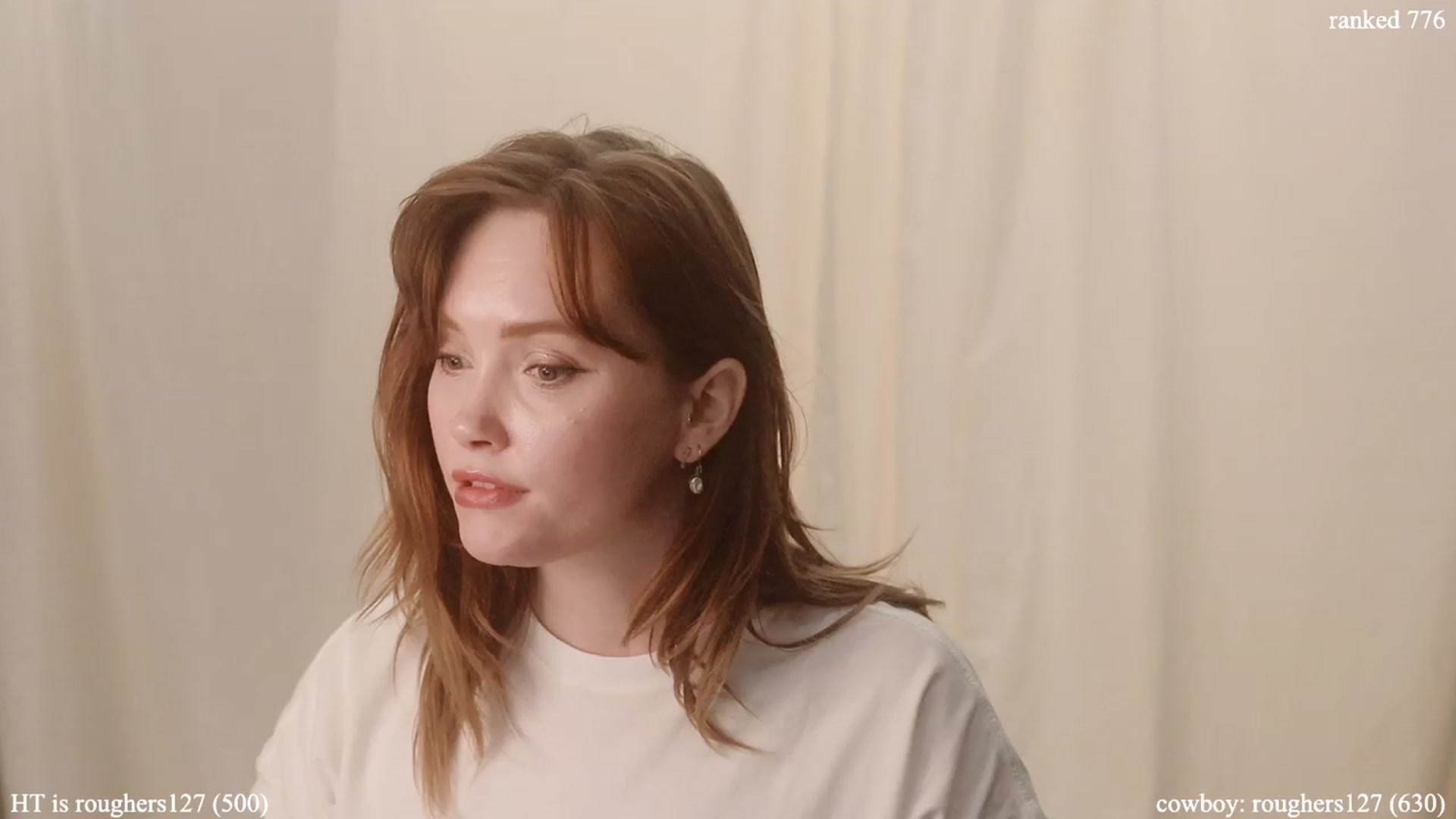 Gallery image thumbnail from colettedujour's myfreecams stream on, 08/09/2023, 18:17 image 15 of 20