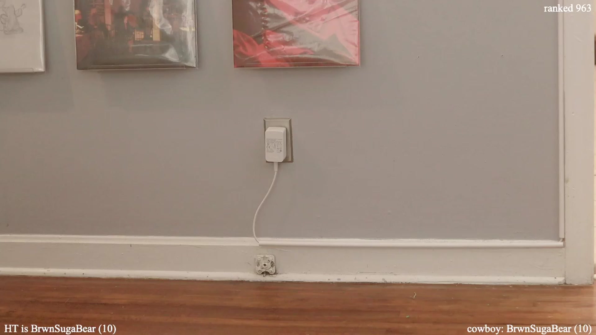 Gallery image thumbnail from colettedujour's myfreecams stream on, 08/14/2023, 17:00 image 18 of 20