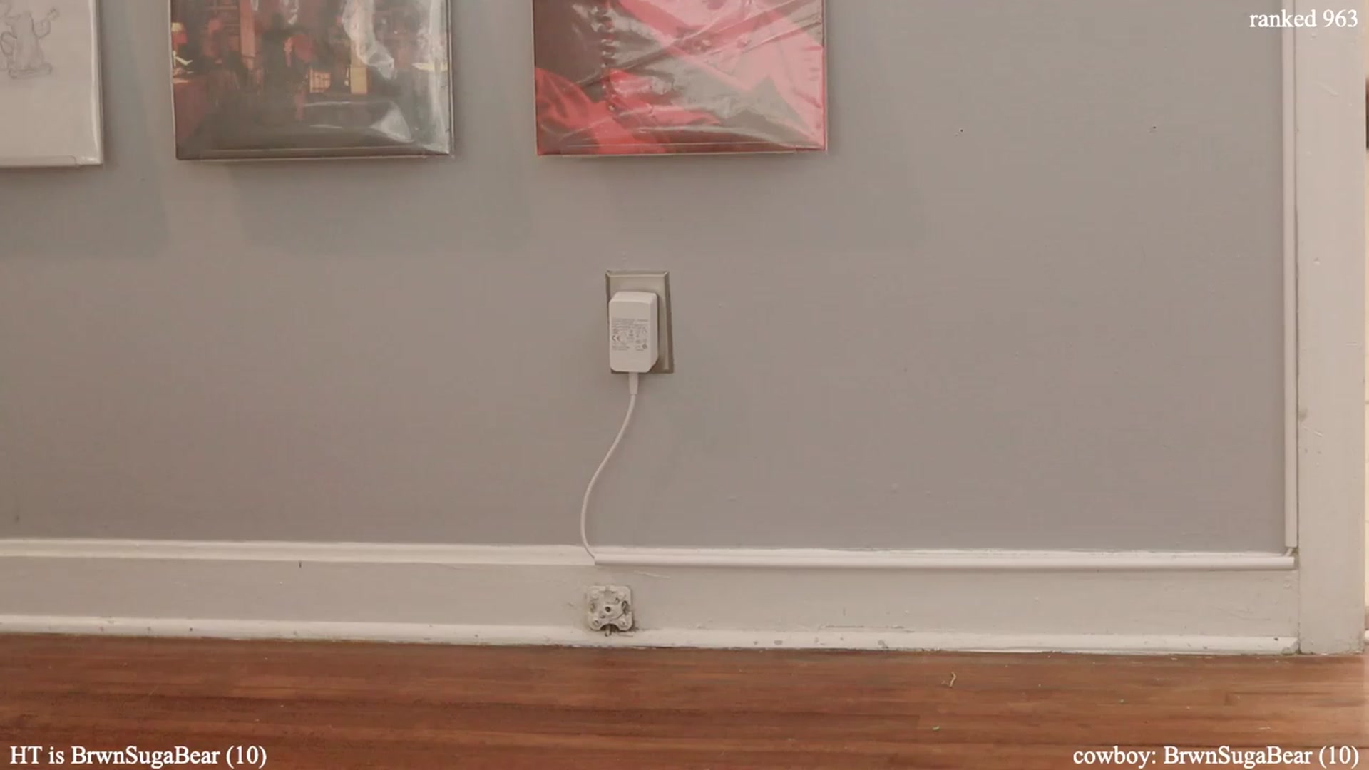 Gallery image thumbnail from colettedujour's myfreecams stream on, 08/14/2023, 17:00 image 14 of 20