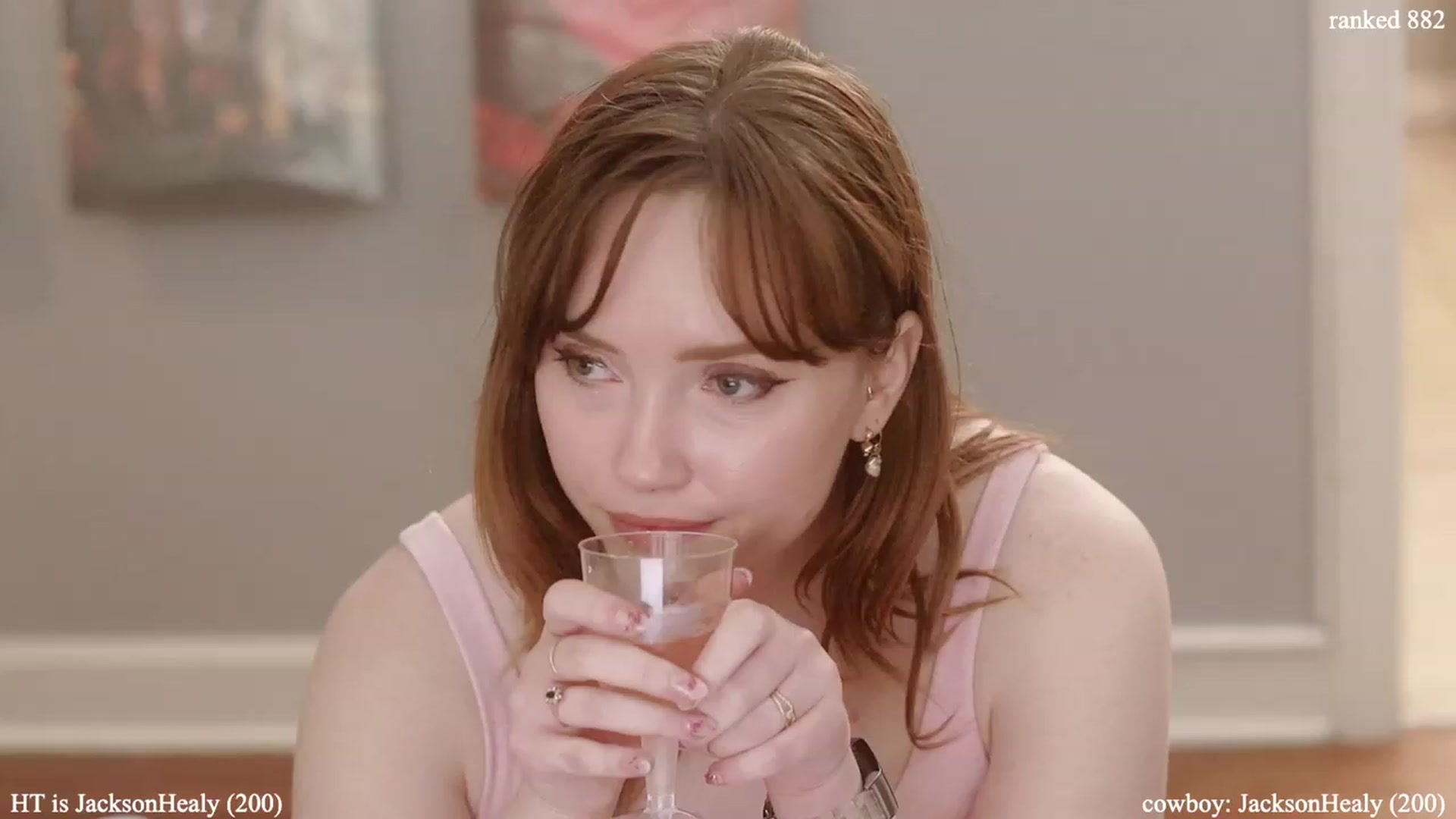 Gallery image thumbnail from colettedujour's myfreecams stream on, 08/15/2023, 17:56 image 8 of 20