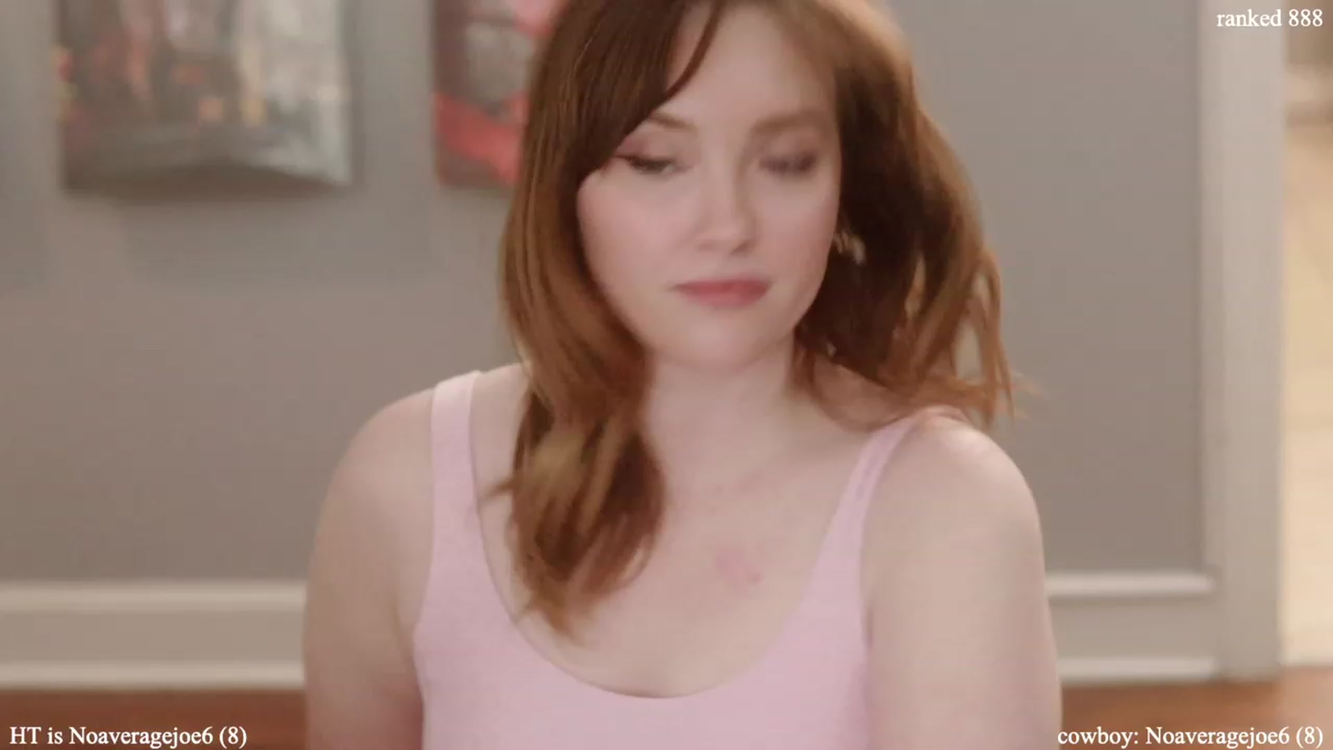 Gallery image thumbnail from colettedujour's myfreecams stream on, 08/15/2023, 17:56 image 7 of 20