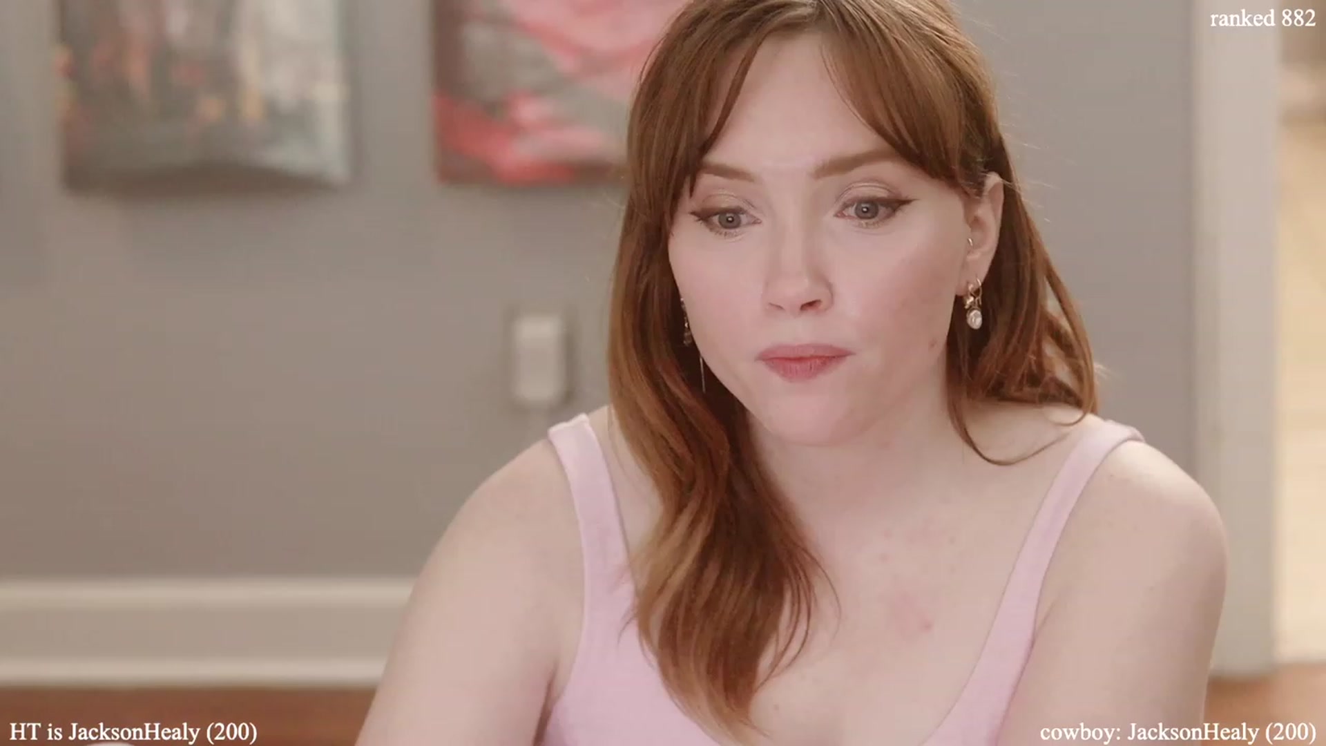 Gallery image thumbnail from colettedujour's myfreecams stream on, 08/15/2023, 17:56 image 9 of 20
