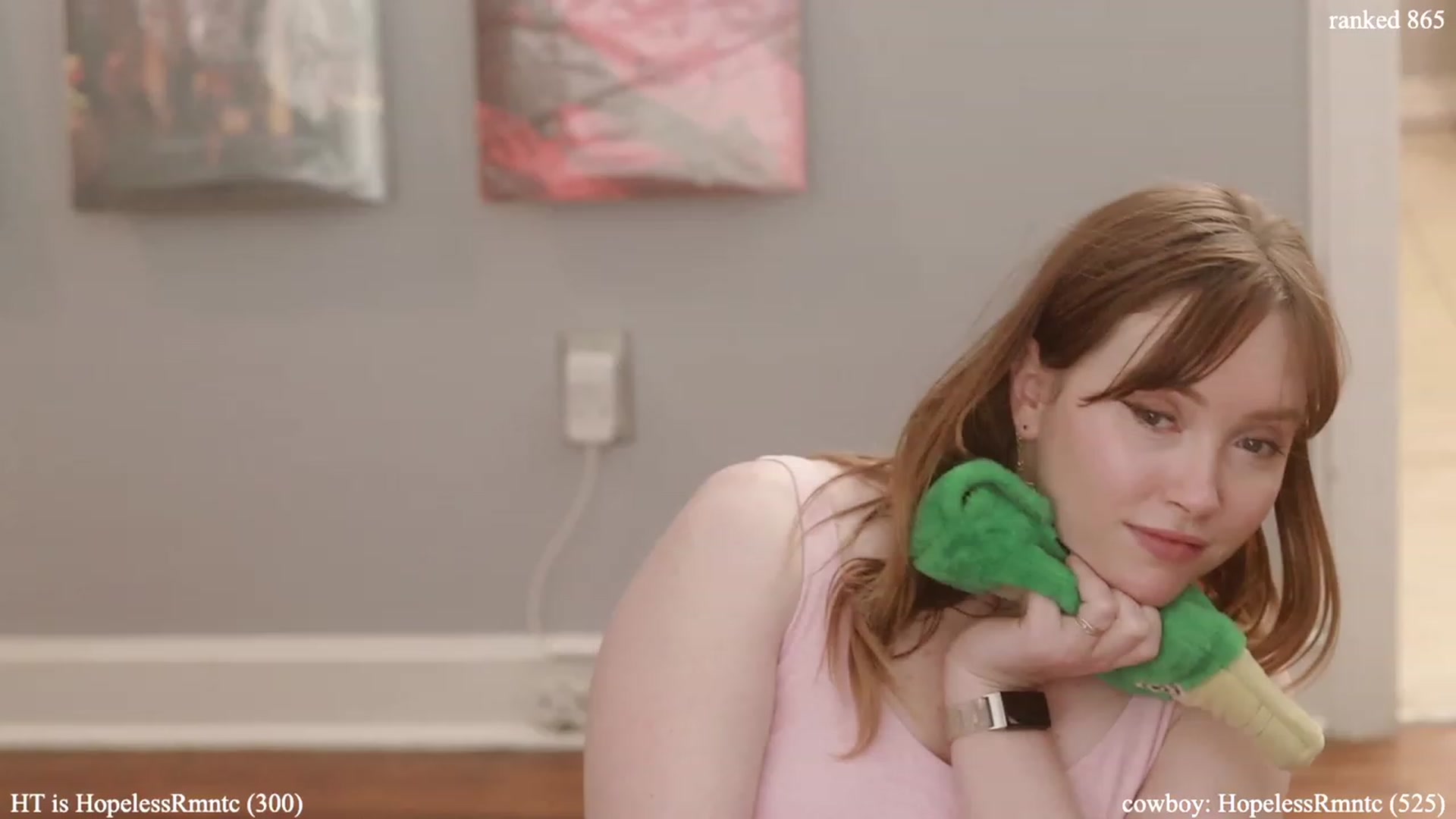 Gallery image thumbnail from colettedujour's myfreecams stream on, 08/15/2023, 18:55 image 17 of 20