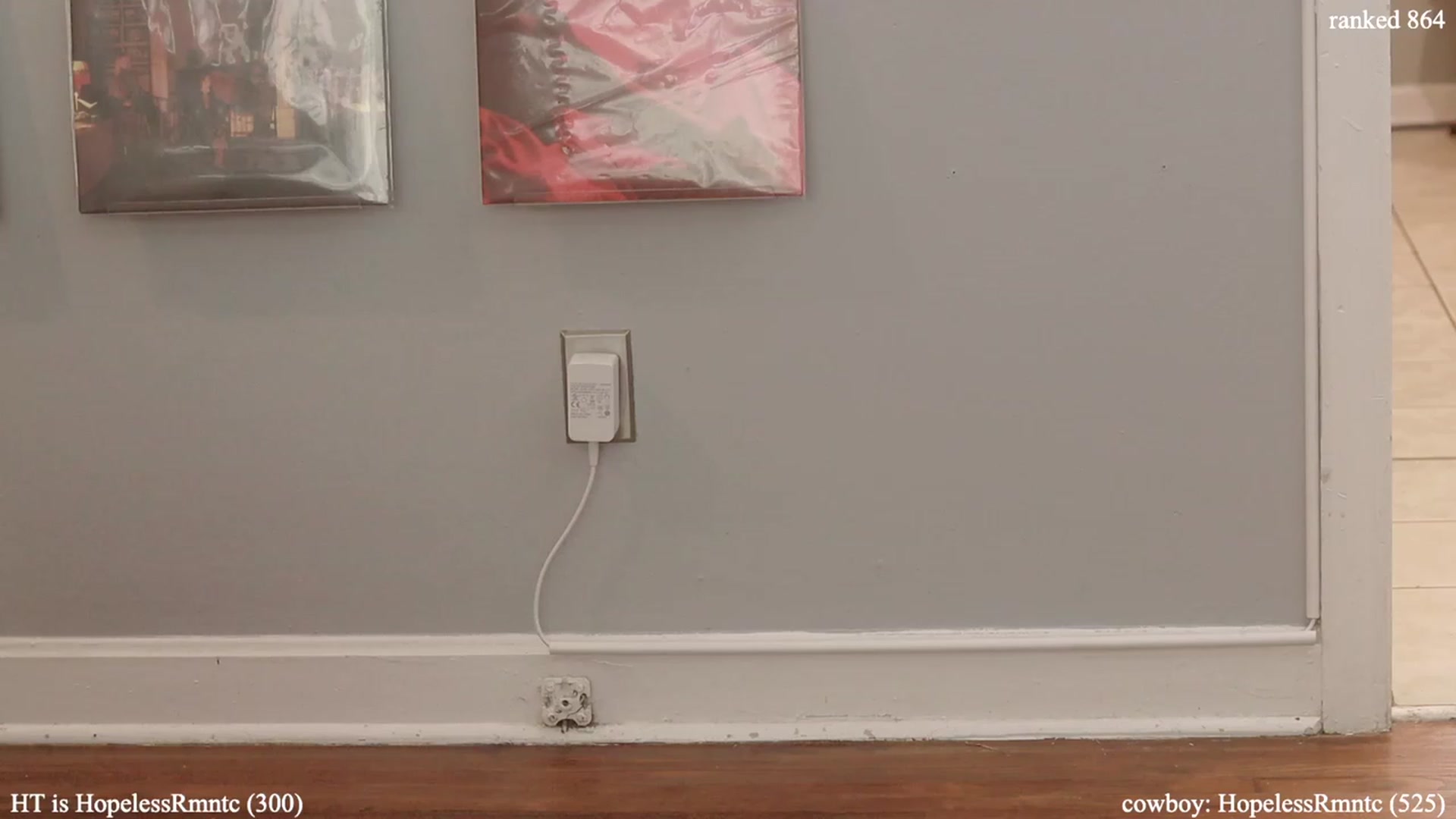Gallery image thumbnail from colettedujour's myfreecams stream on, 08/15/2023, 18:55 image 7 of 20