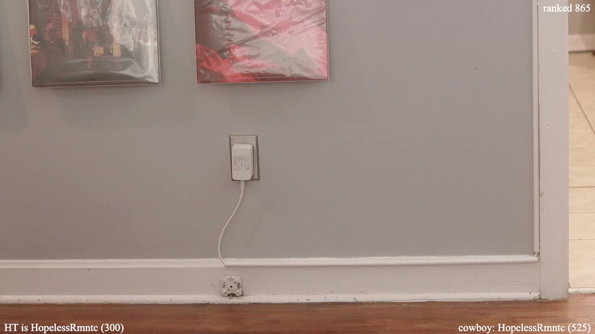 Gallery image thumbnail from colettedujour's myfreecams stream on, 08/15/2023, 18:55 image 8 of 20
