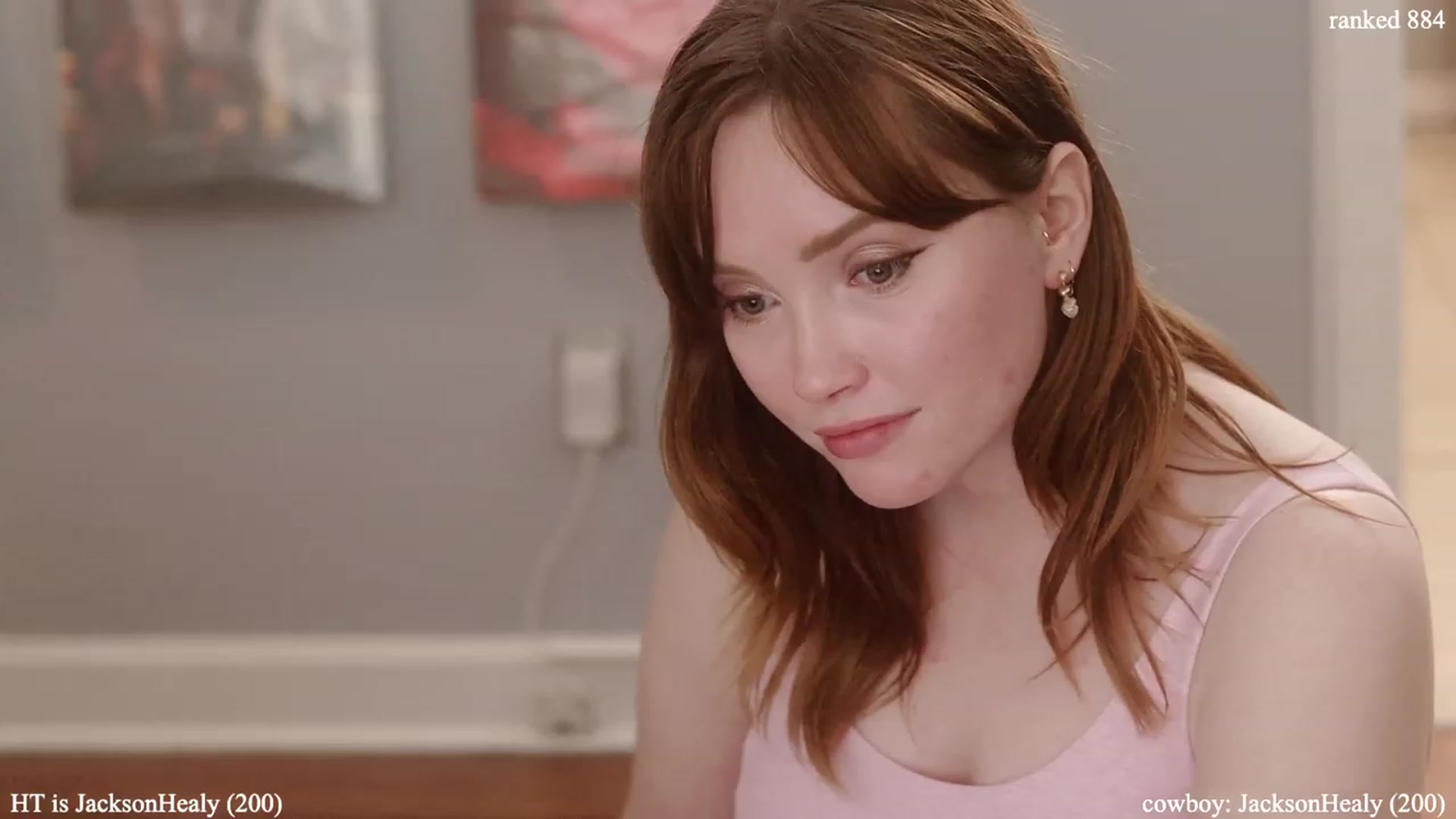Gallery image thumbnail from colettedujour's myfreecams stream on, 08/15/2023, 18:55 image 3 of 20