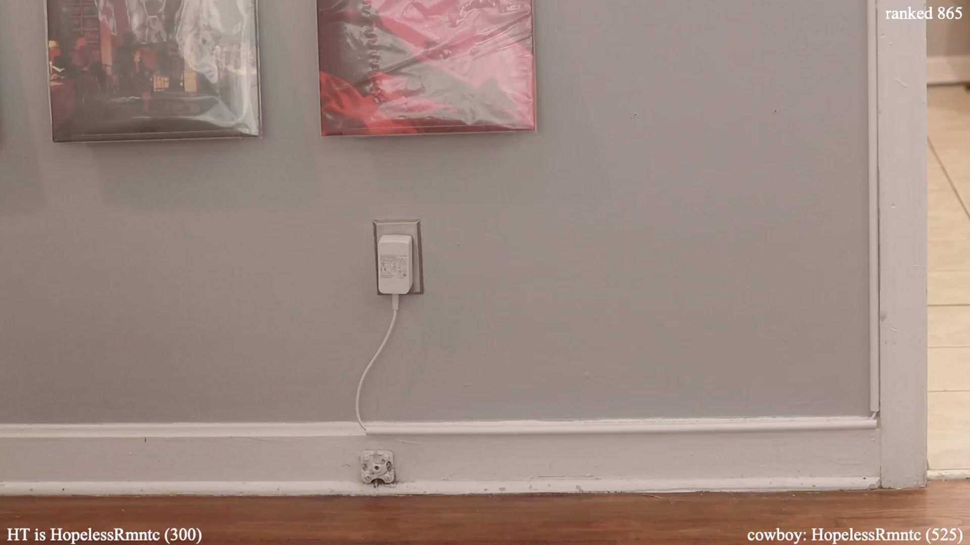 Gallery image thumbnail from colettedujour's myfreecams stream on, 08/15/2023, 18:55 image 9 of 20