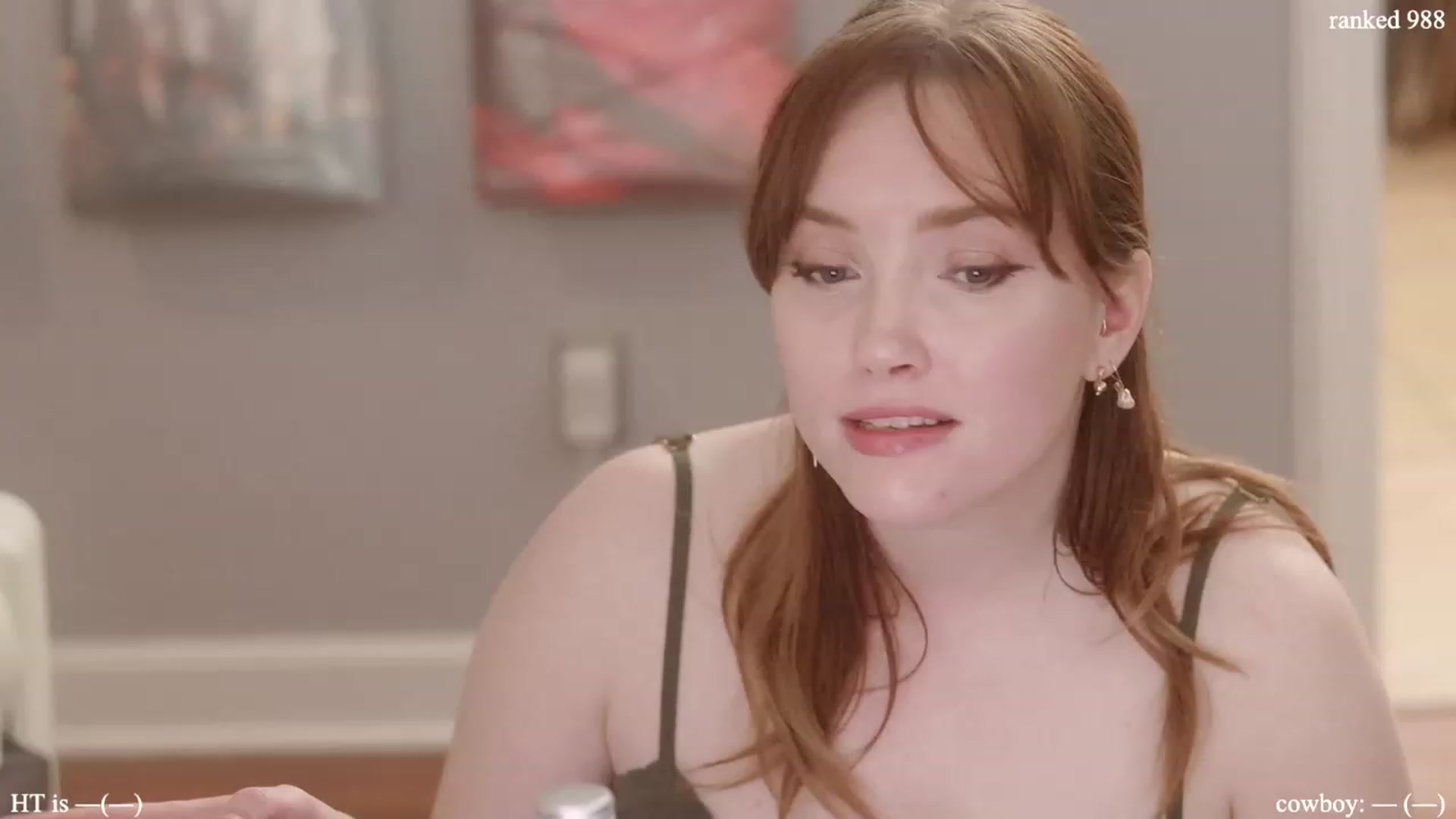 Gallery image thumbnail from colettedujour's myfreecams stream on, 08/18/2023, 18:58 image 1 of 20