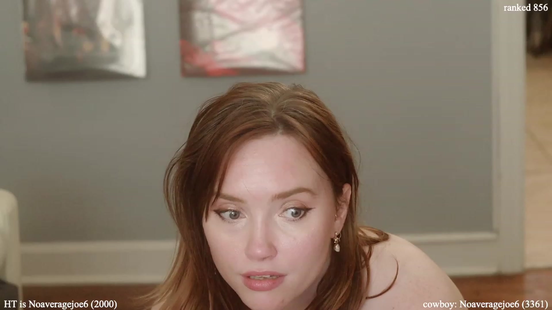 Gallery image thumbnail from colettedujour's myfreecams stream on, 08/18/2023, 21:07 image 15 of 20