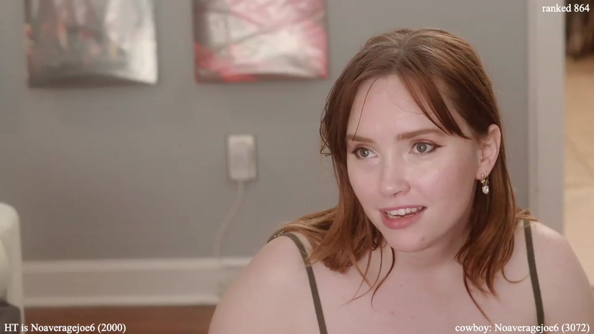 Gallery image thumbnail from colettedujour's myfreecams stream on, 08/18/2023, 21:07 image 4 of 20