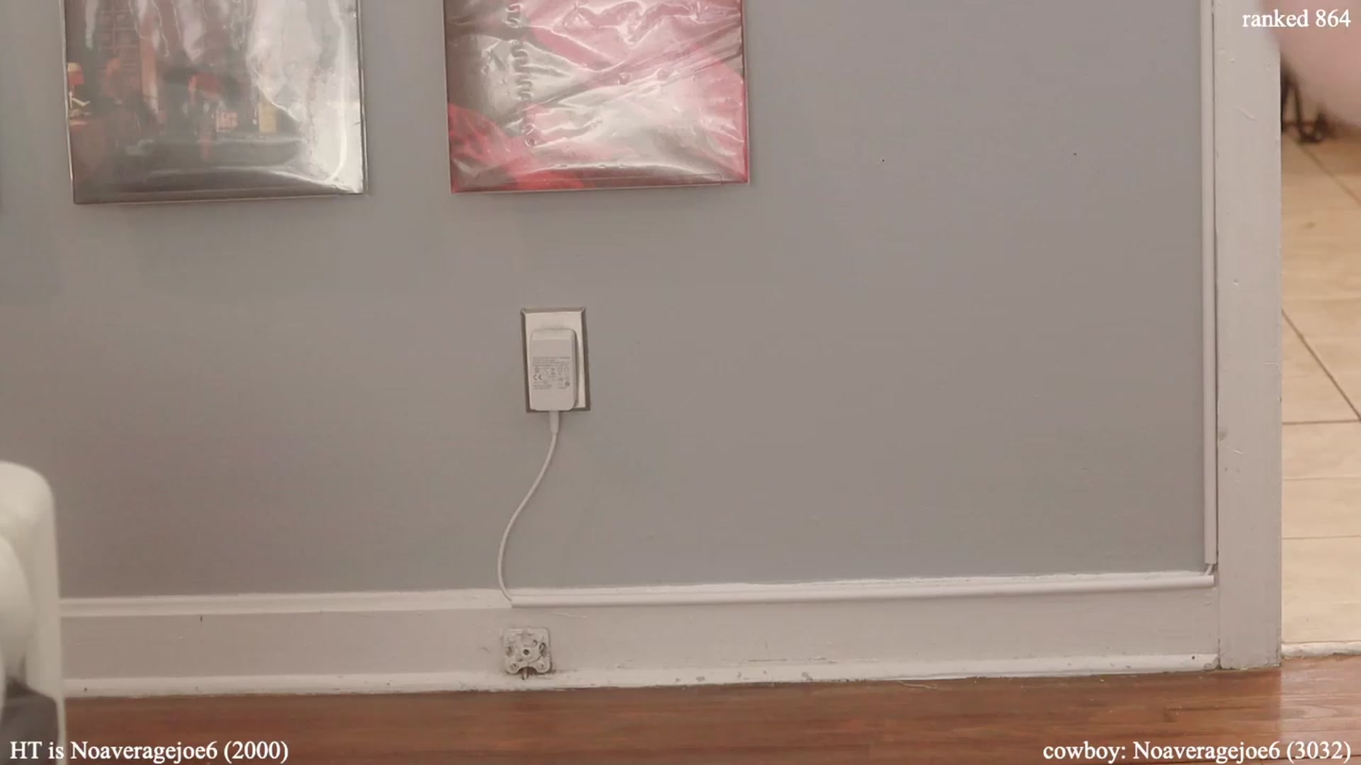 Gallery image thumbnail from colettedujour's myfreecams stream on, 08/18/2023, 21:07 image 1 of 20