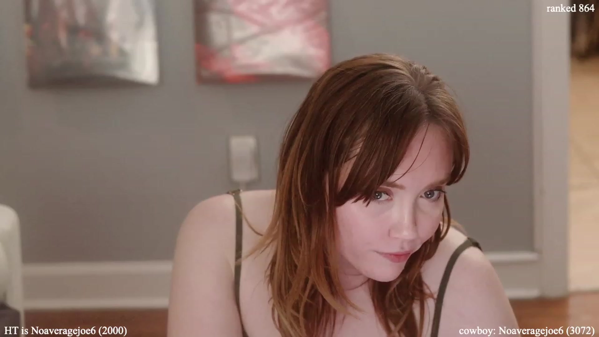 Gallery image thumbnail from colettedujour's myfreecams stream on, 08/18/2023, 21:07 image 3 of 20