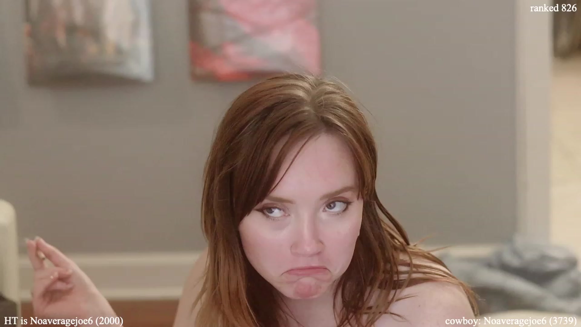 Gallery image thumbnail from colettedujour's myfreecams stream on, 08/18/2023, 22:17 image 8 of 20