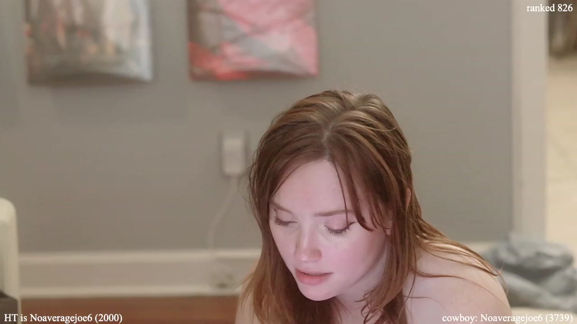 Gallery image thumbnail from colettedujour's myfreecams stream on, 08/18/2023, 22:17 image 10 of 20