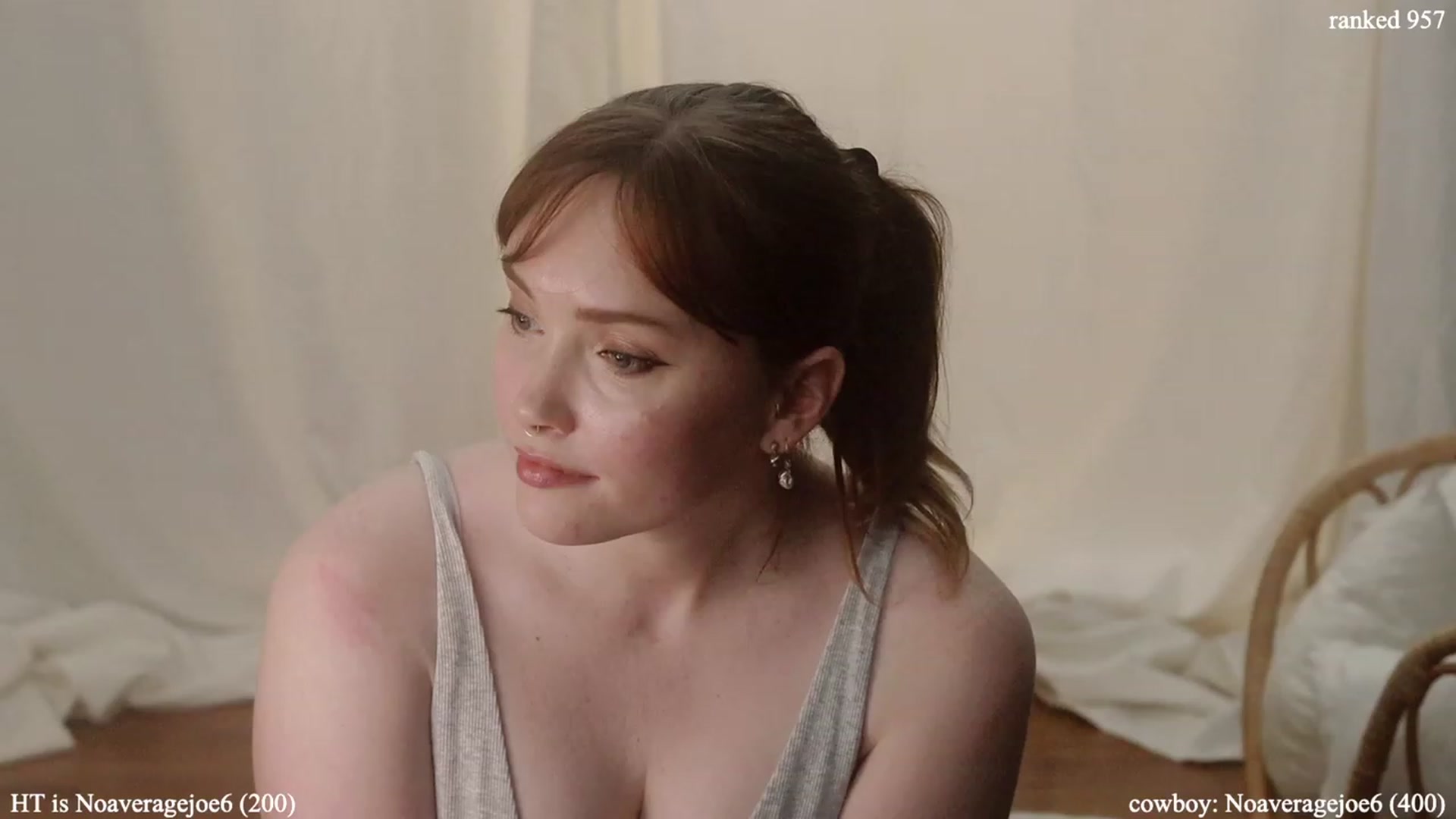Gallery image thumbnail from colettedujour's myfreecams stream on, 08/21/2023, 17:51 image 20 of 20