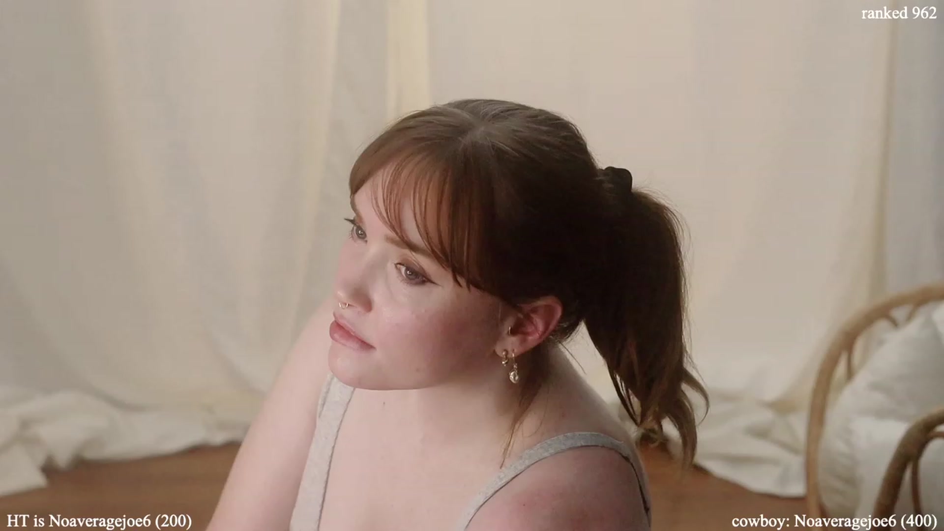 Gallery image thumbnail from colettedujour's myfreecams stream on, 08/21/2023, 17:51 image 14 of 20