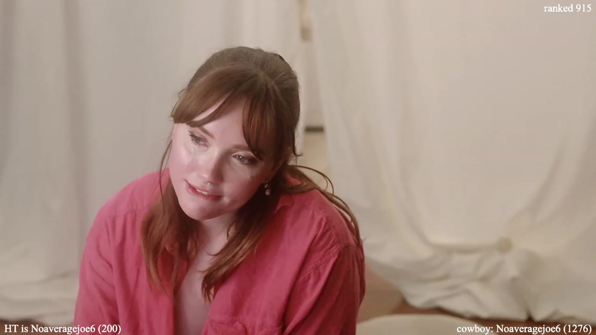 Gallery image thumbnail from colettedujour's myfreecams stream on, 08/22/2023, 21:48 image 6 of 20