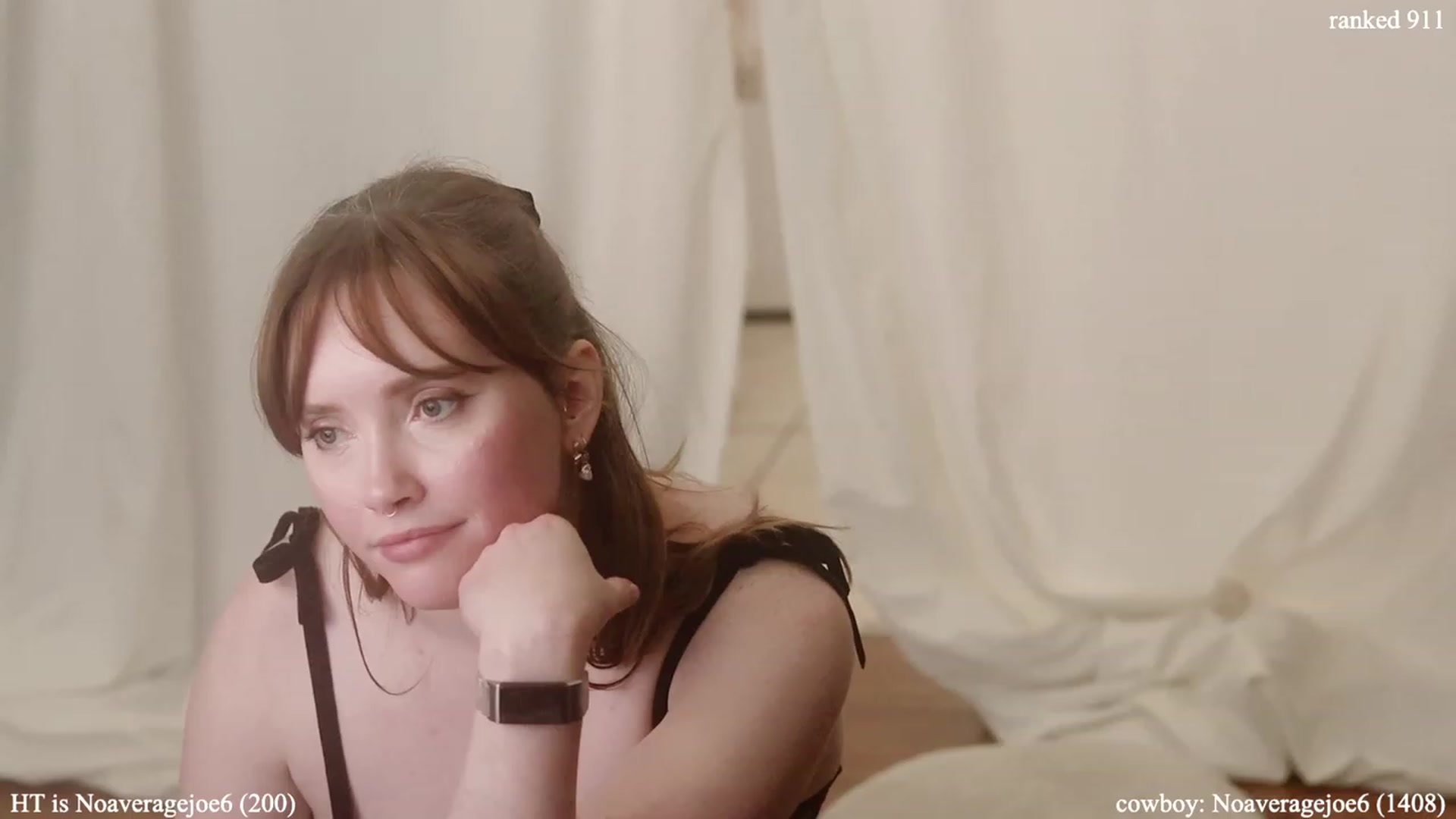 Gallery image thumbnail from colettedujour's myfreecams stream on, 08/22/2023, 21:48 image 15 of 20