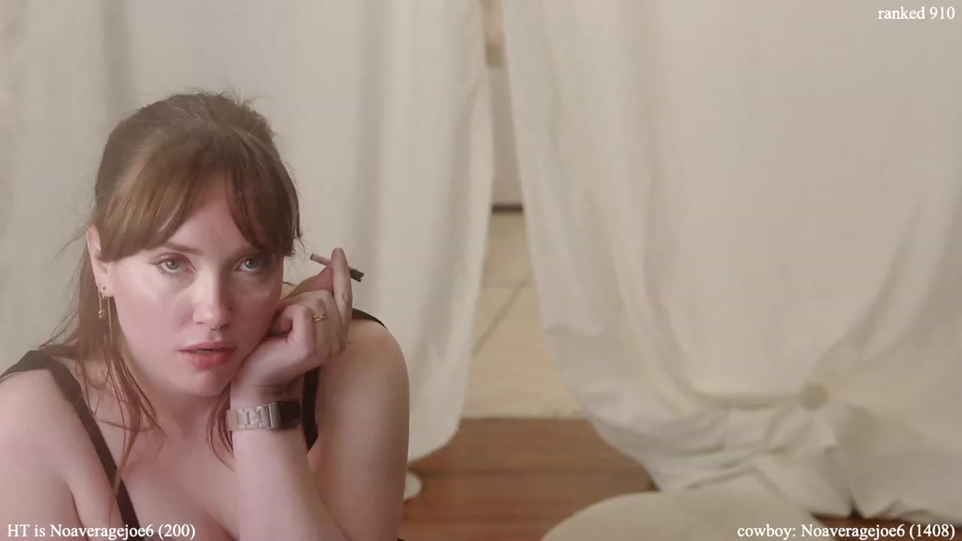 Gallery image thumbnail from colettedujour's myfreecams stream on, 08/22/2023, 21:48 image 12 of 20