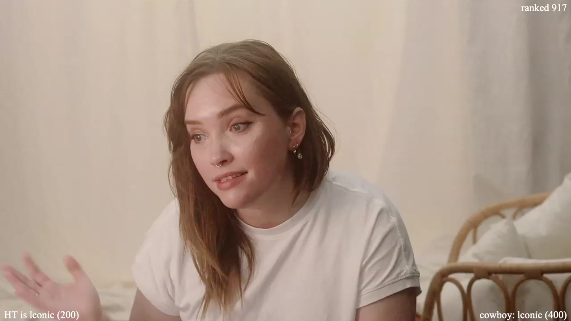 Gallery image thumbnail from colettedujour's myfreecams stream on, 08/23/2023, 19:57 image 8 of 20