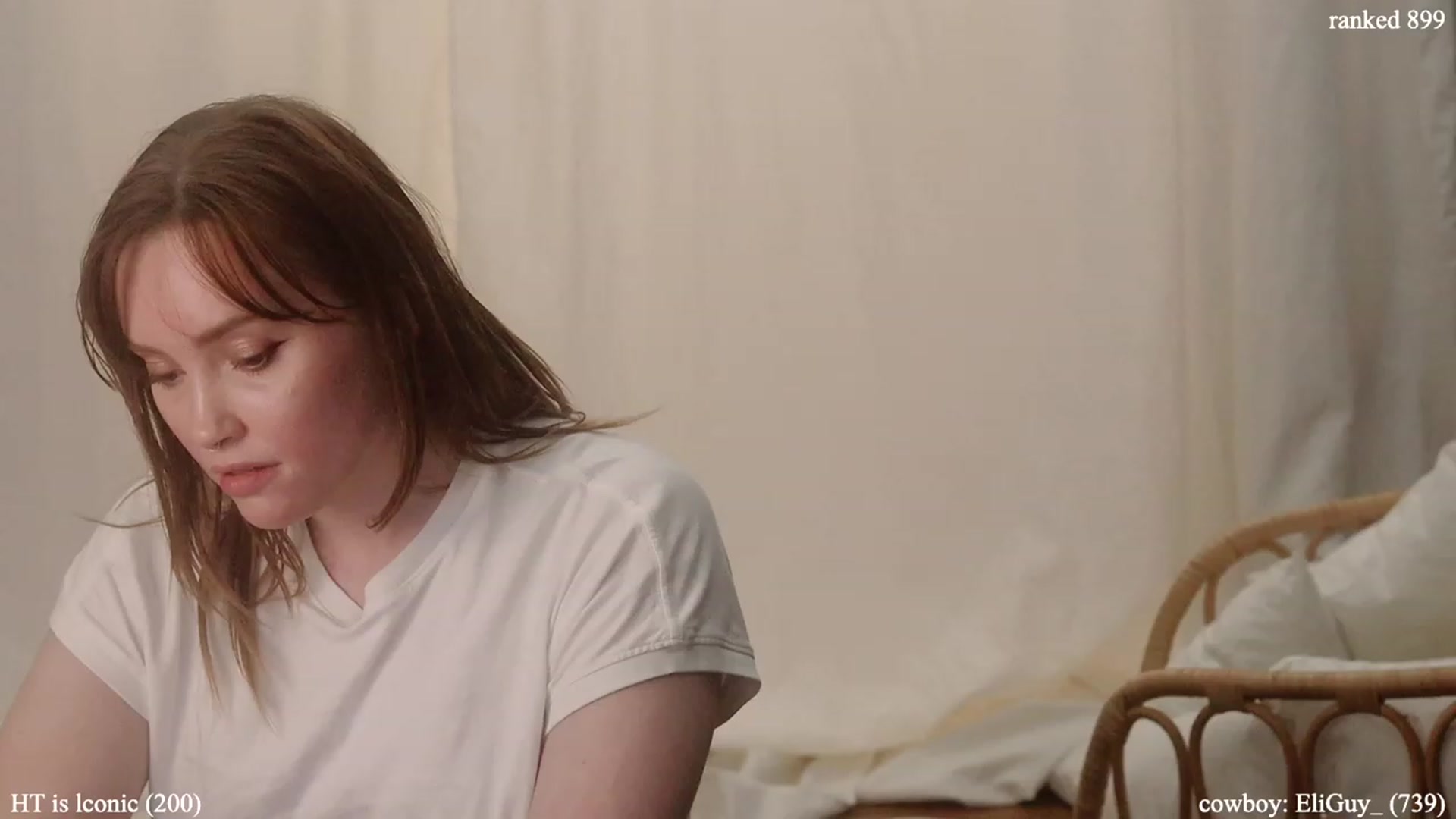 Gallery image thumbnail from colettedujour's myfreecams stream on, 08/23/2023, 19:57 image 13 of 20