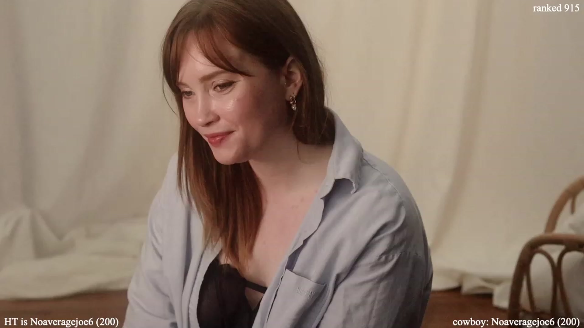 Gallery image thumbnail from colettedujour's myfreecams stream on, 08/24/2023, 20:22 image 7 of 20