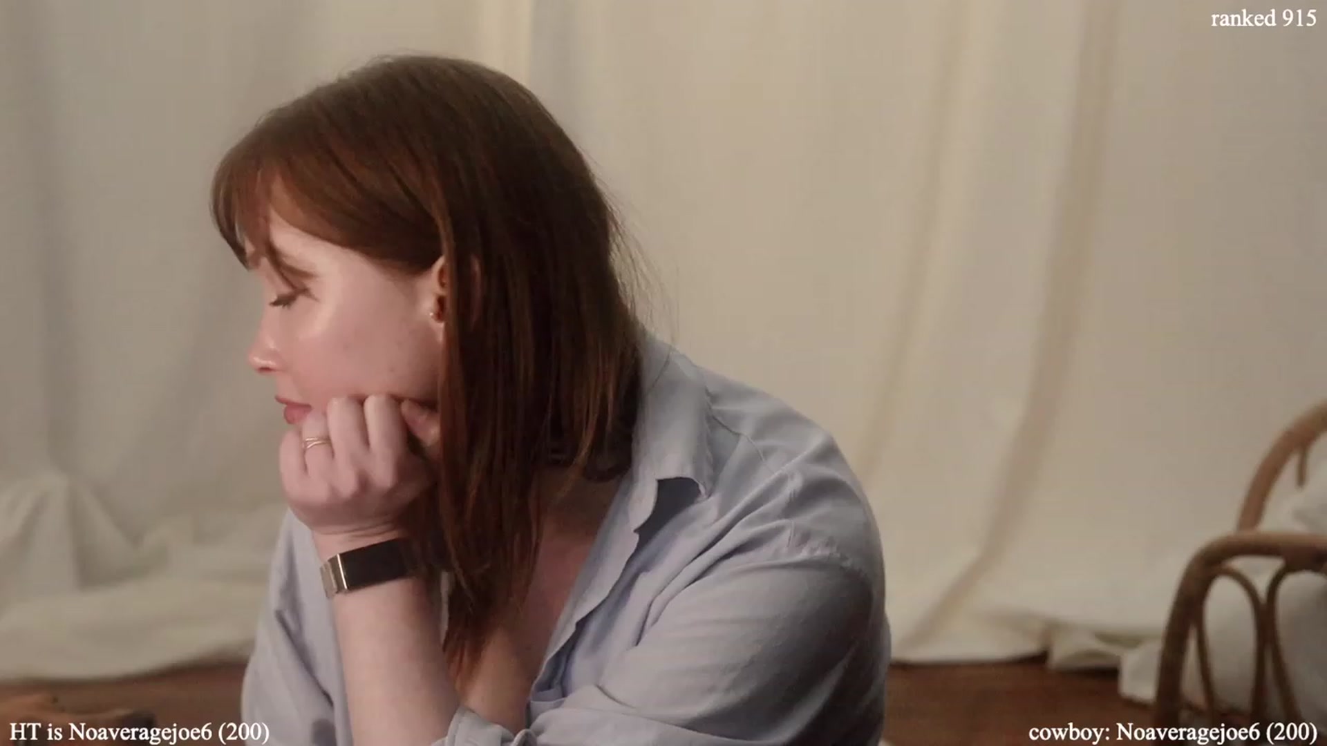 Gallery image thumbnail from colettedujour's myfreecams stream on, 08/24/2023, 20:22 image 1 of 20