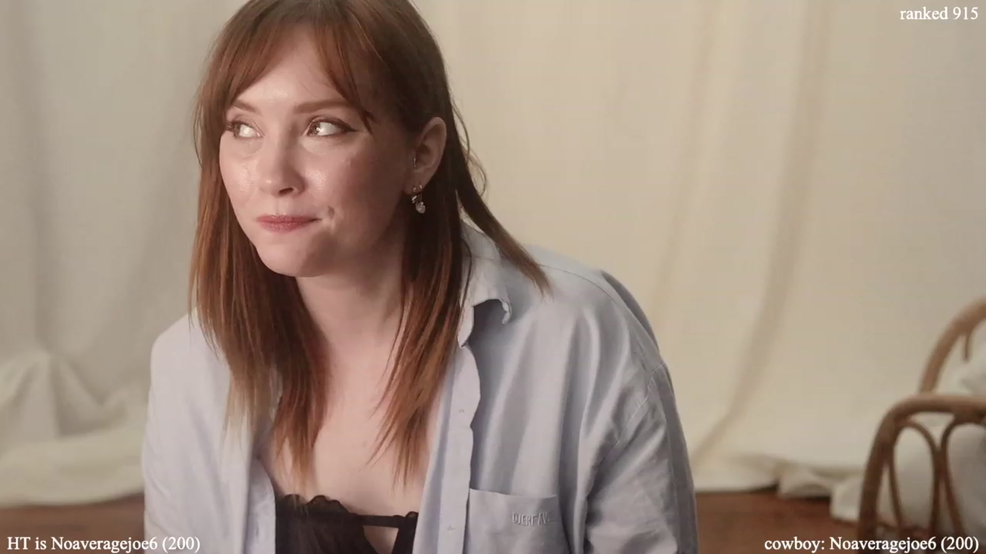 Gallery image thumbnail from colettedujour's myfreecams stream on, 08/24/2023, 20:22 image 3 of 20