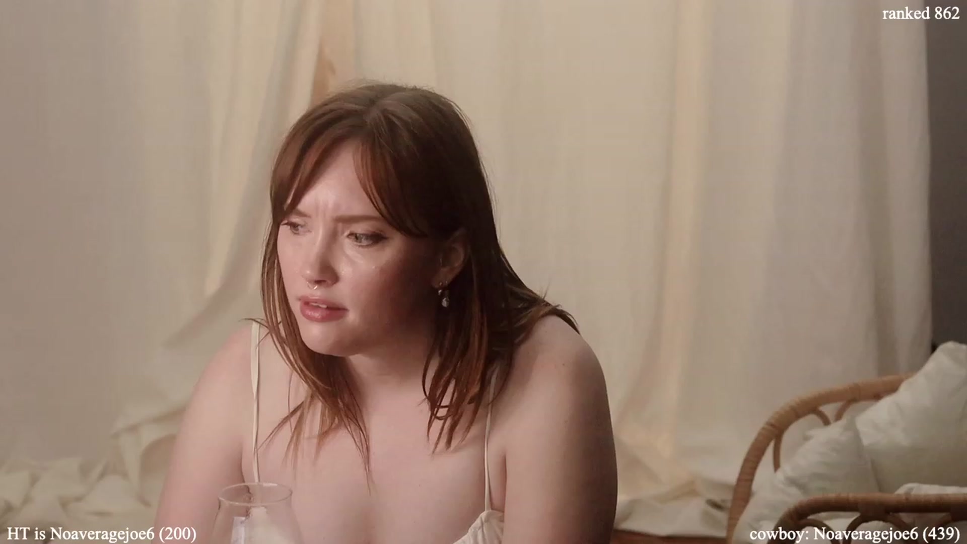 Gallery image thumbnail from colettedujour's myfreecams stream on, 08/25/2023, 17:27 image 17 of 20