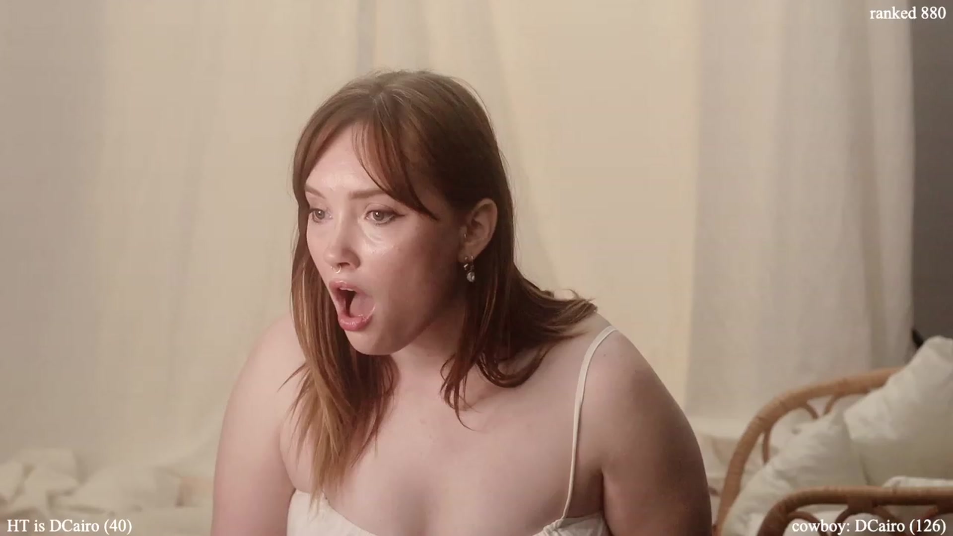 Gallery image thumbnail from colettedujour's myfreecams stream on, 08/25/2023, 17:27 image 7 of 20