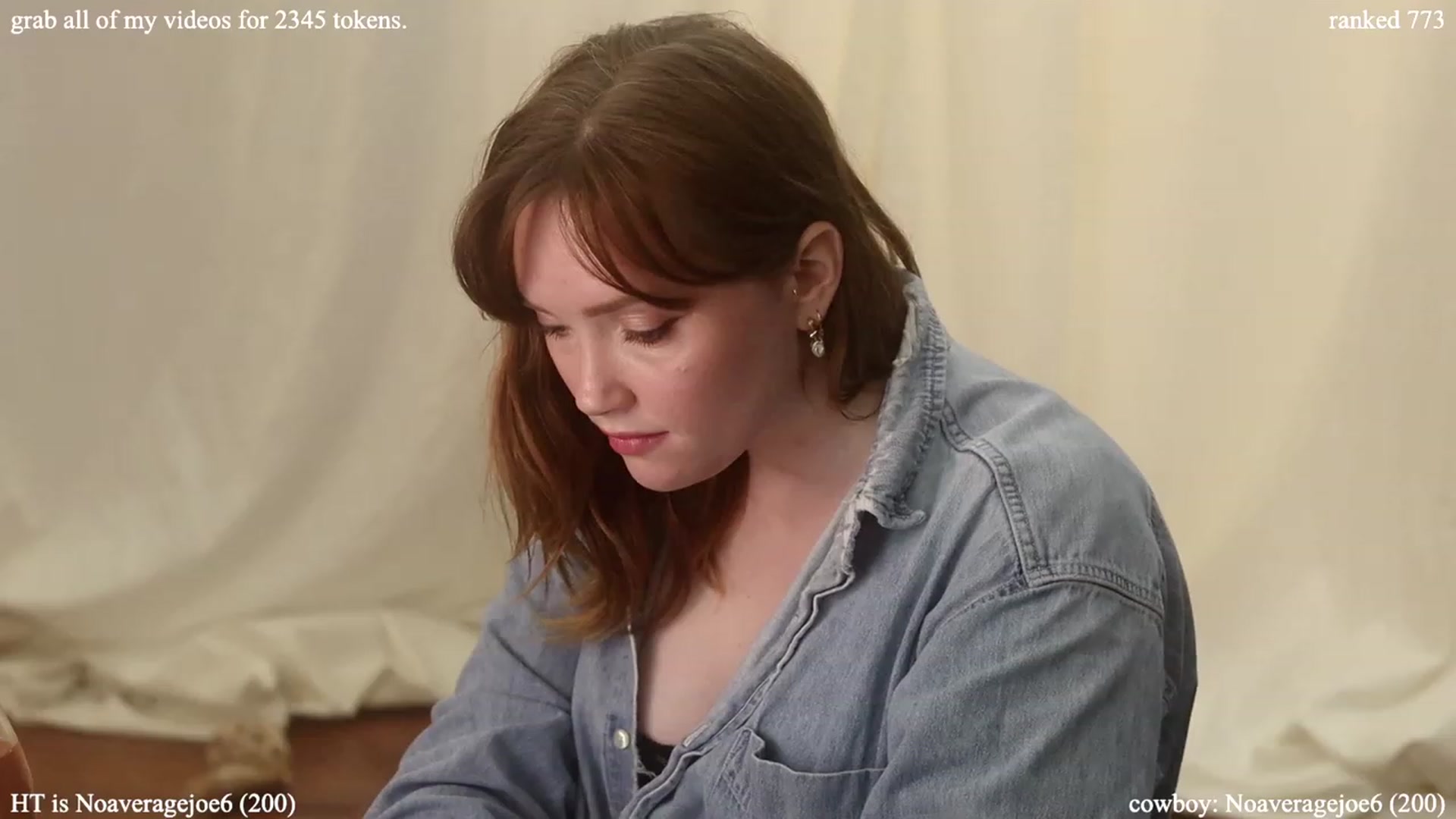 Gallery image thumbnail from colettedujour's myfreecams stream on, 08/30/2023, 16:57 image 9 of 20